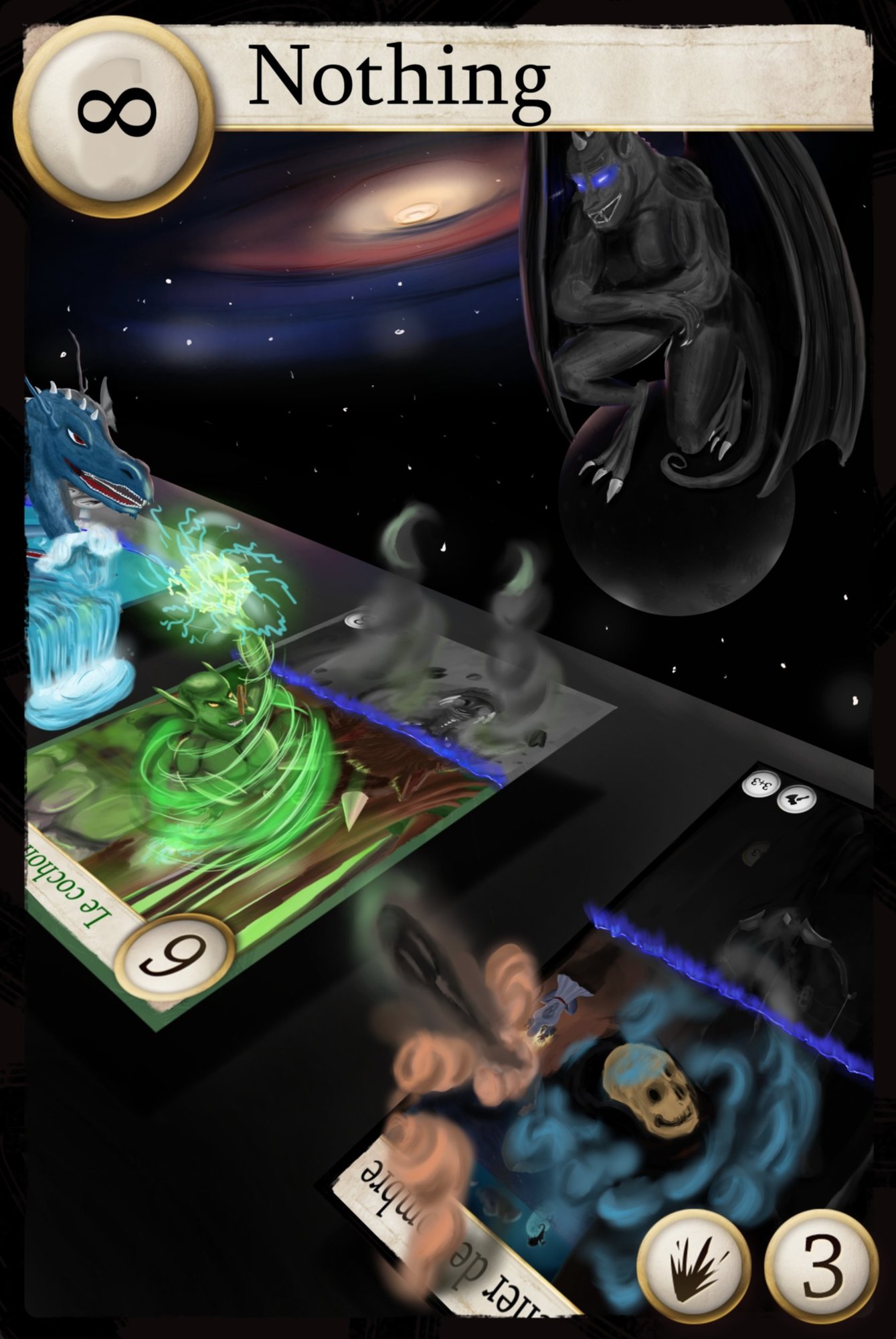 Dernière carte montage final contour.jpeg