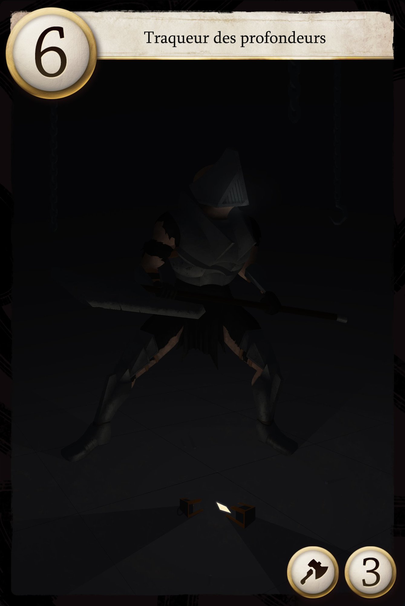 traqueur des profondeur cadre .jpg