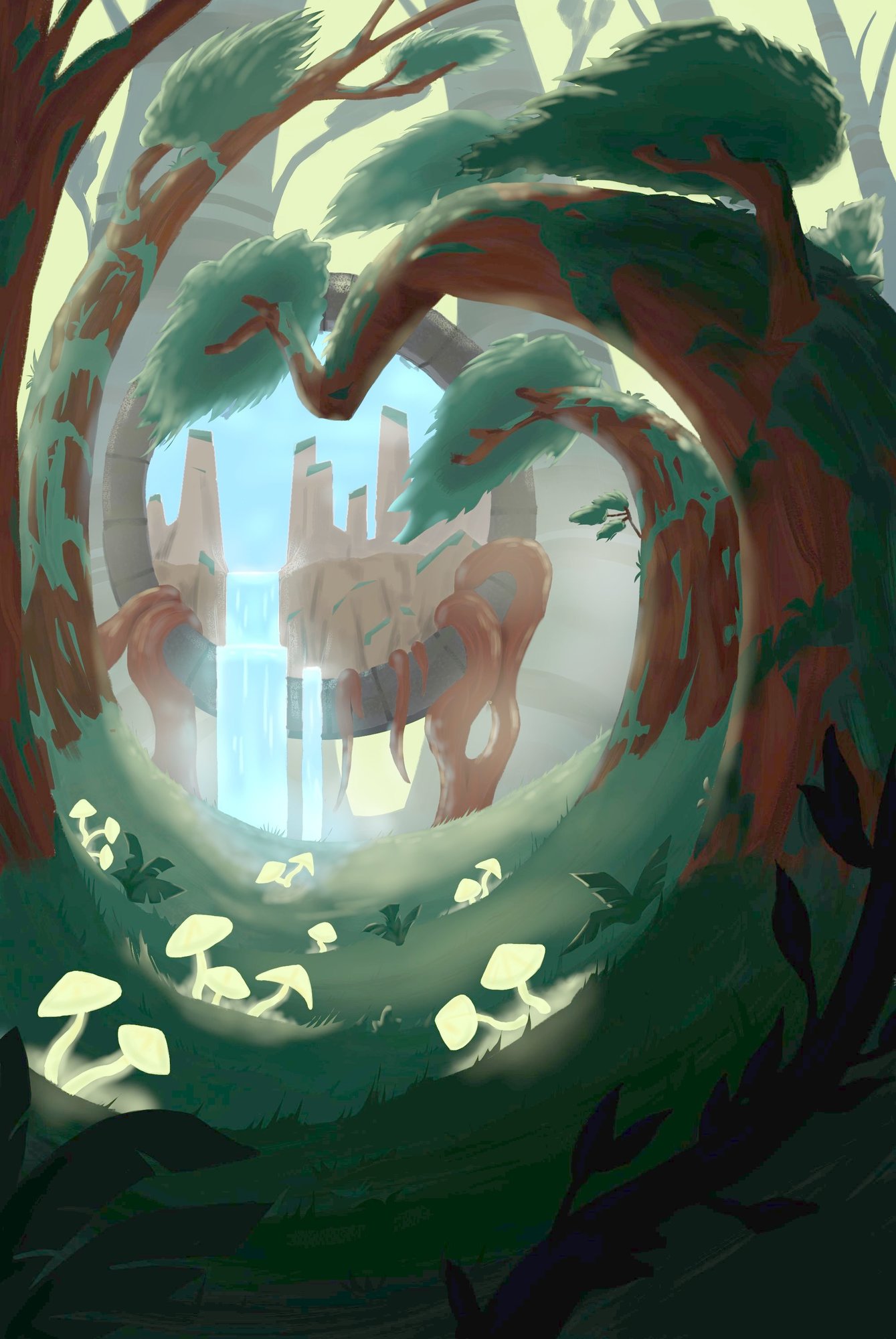 Challenge DPS La Source.jpg