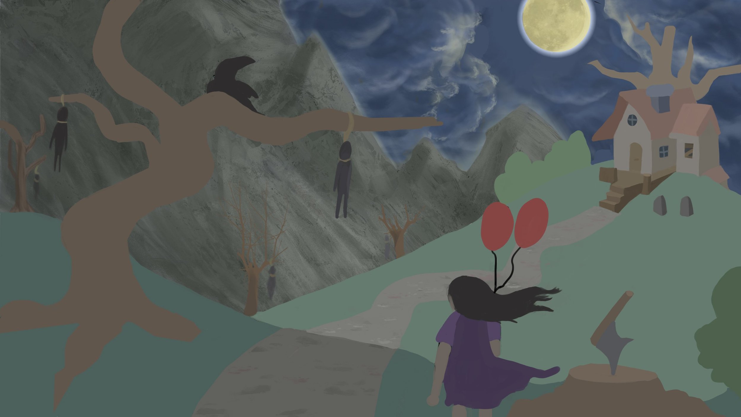 thriller  retoucher rough color.jpg