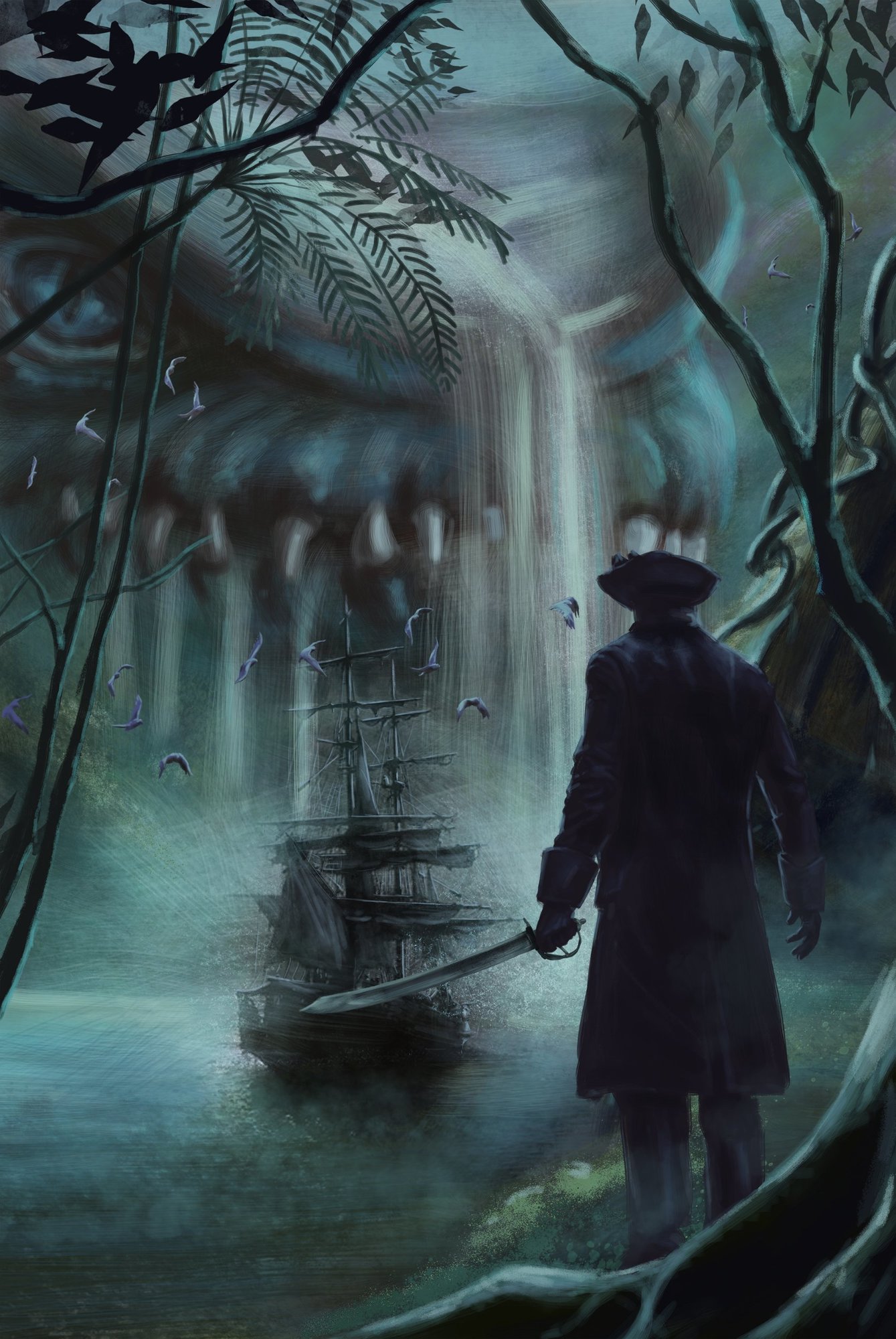 esprit malin des eaux.jpg