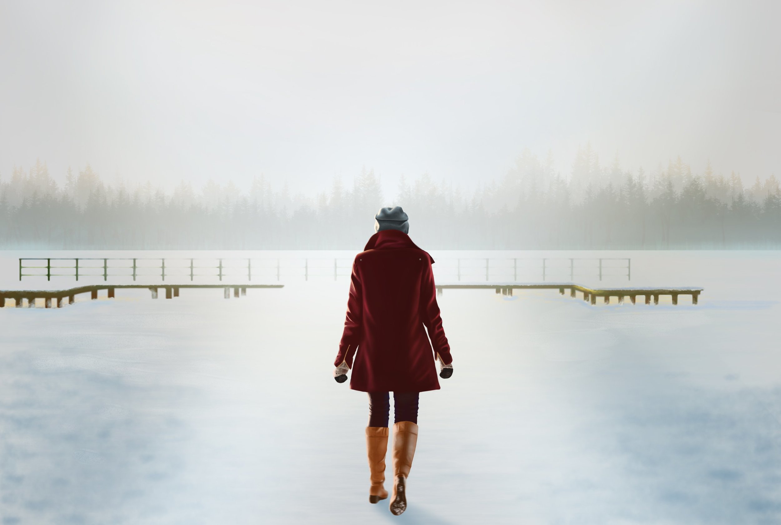 Fille neige test.jpg