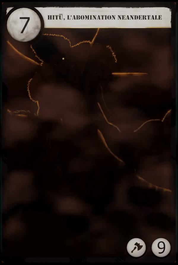 947228986_Hitu_carte_lgendaire_effet_template_non_modifie_version_gif_jocely_art.gif.d37d5ced2c3f69dc7f634f2d164d722d.gif