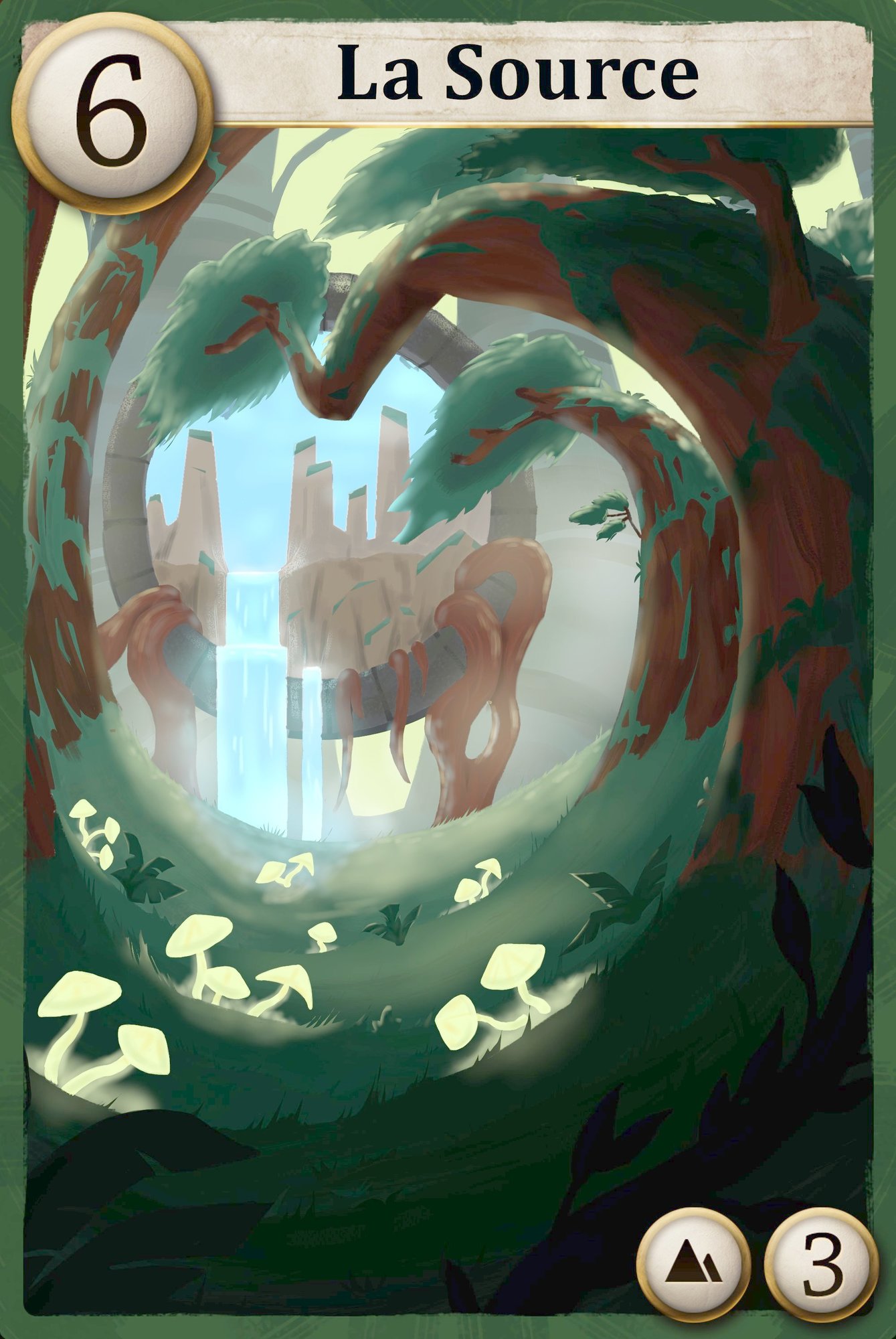 Challenge DPS La Source carte.jpg