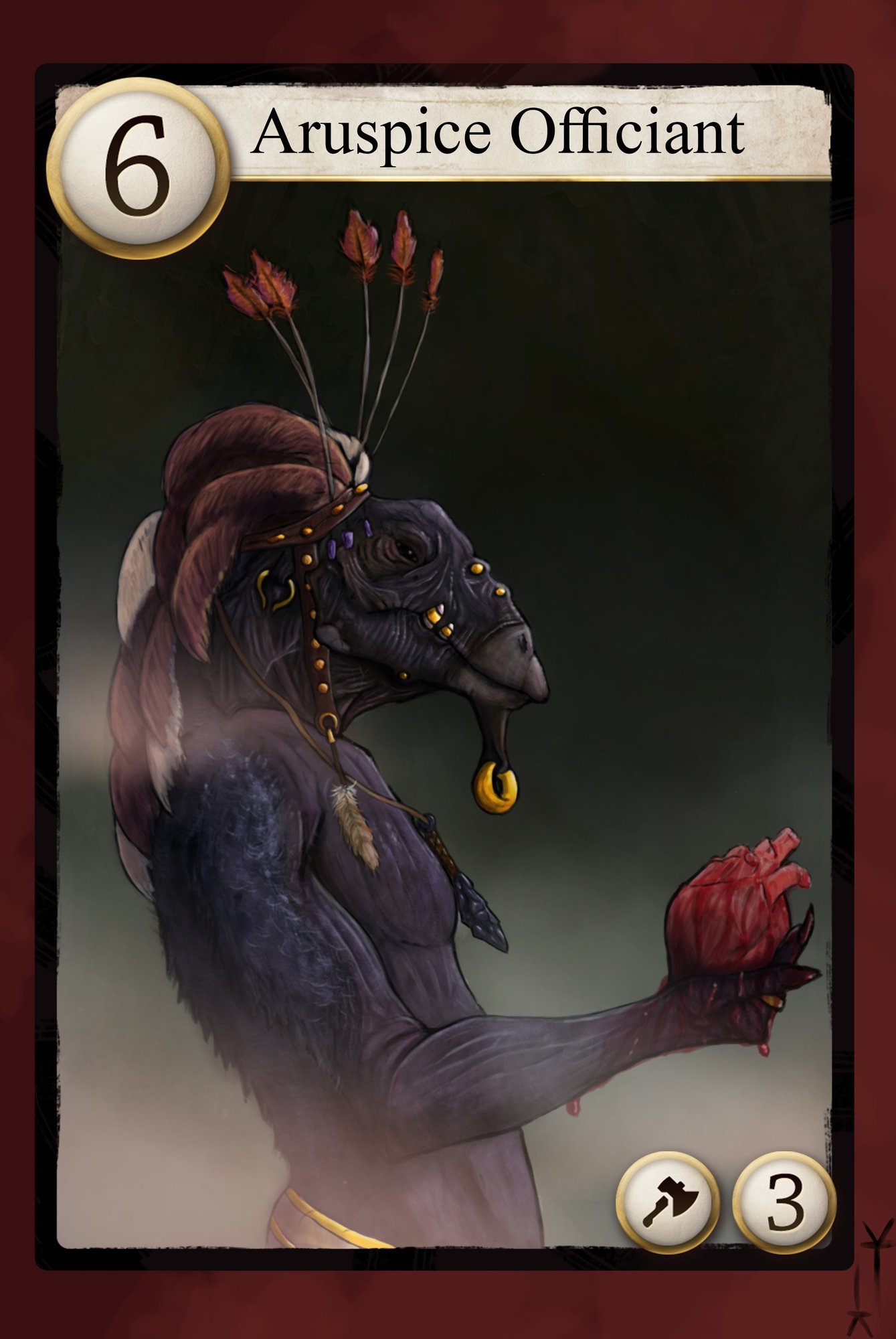 lézand noir carte.jpg