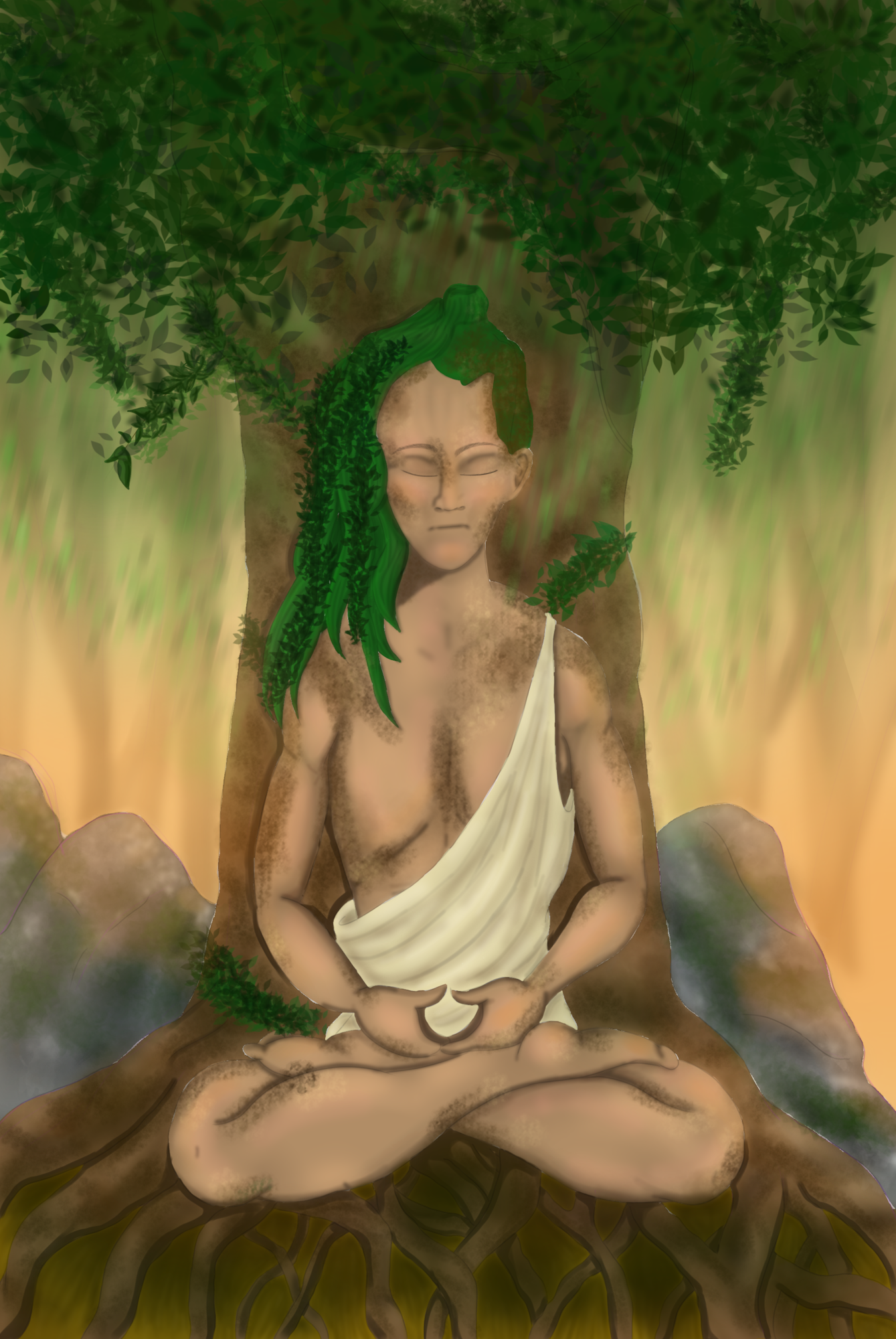 Sans titre 81_20210619203228.png