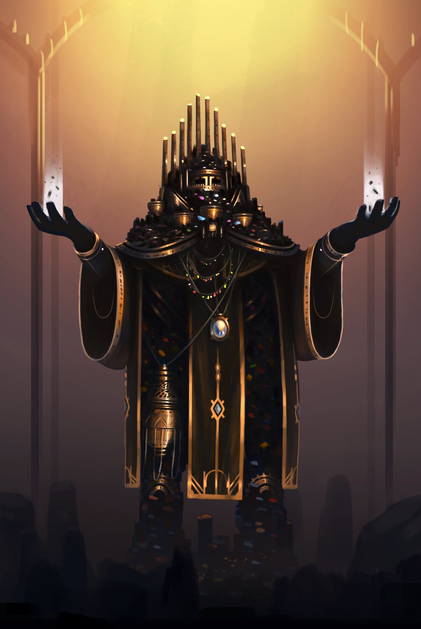 PERE ADHEITE copie.jpg