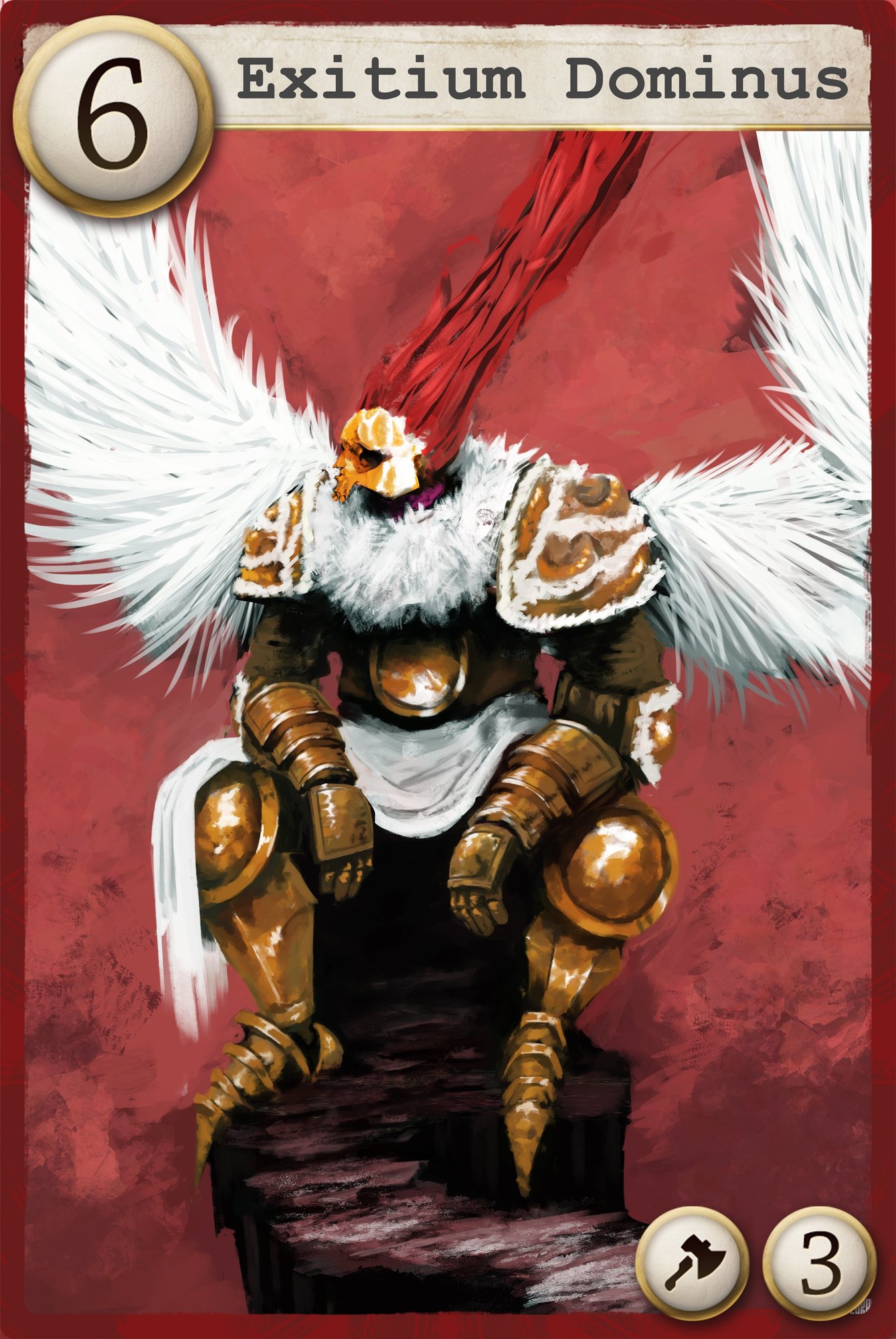 crow knight petit.png.jpg