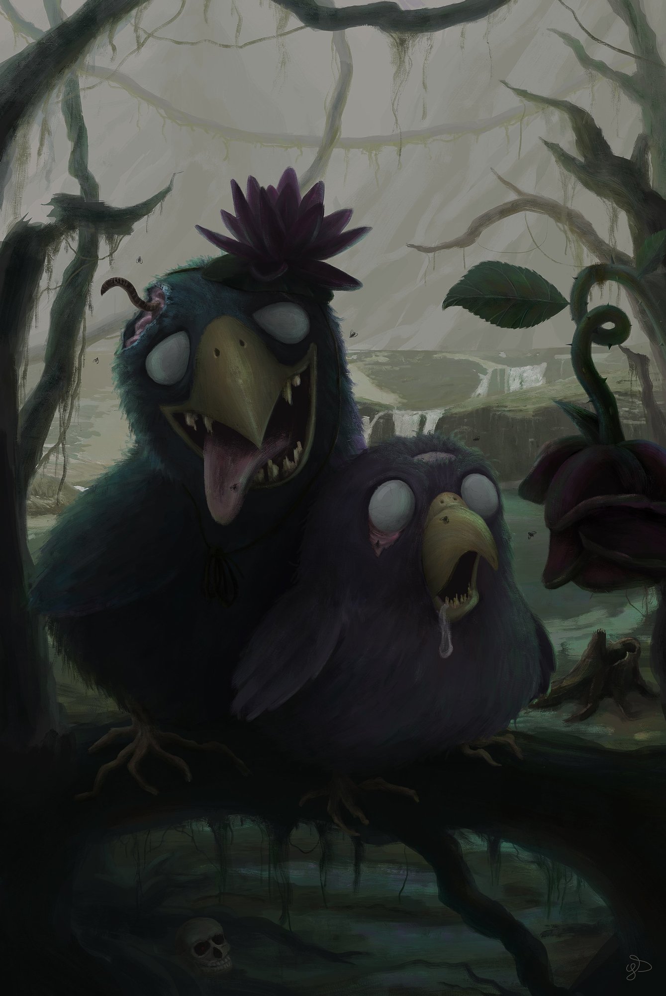 Résurgence traumatique version challenge.jpg