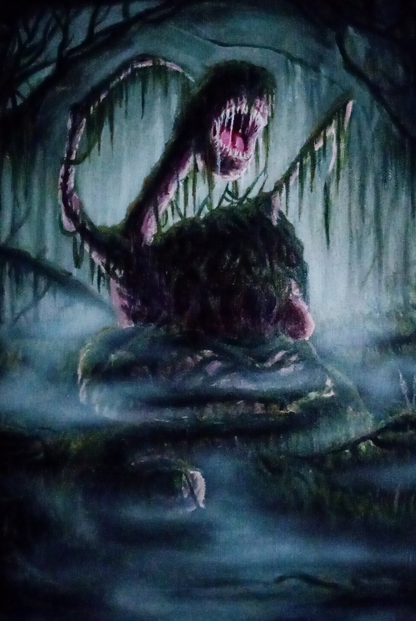 abomination finale format illu.jpg