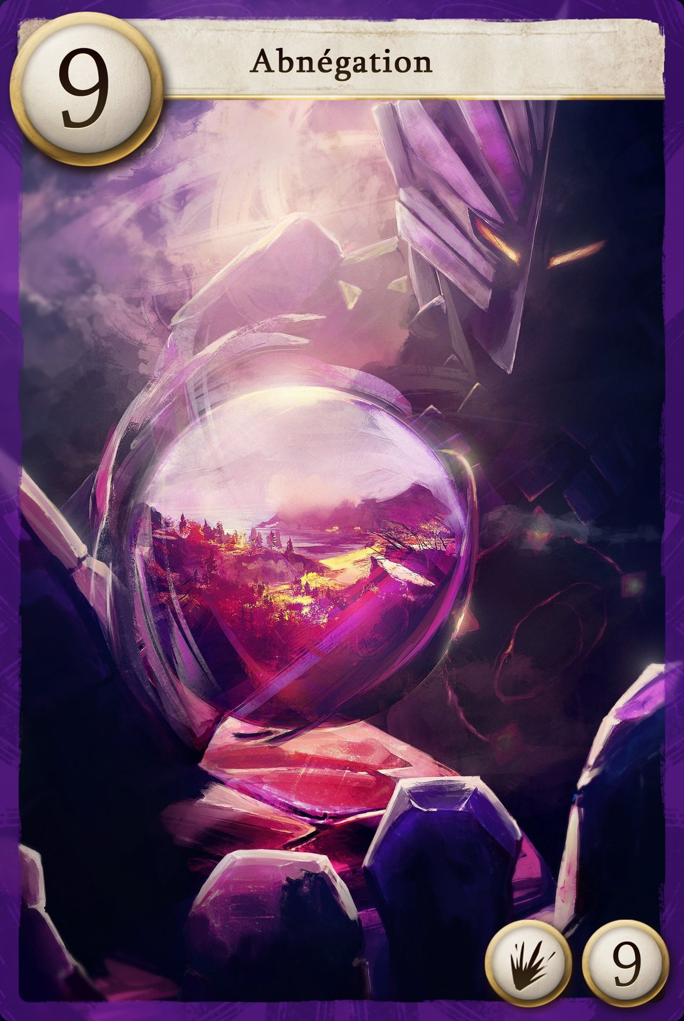 Abnegation_Card.thumb.jpg.560aa103c74ff104d840b38f32c89e07.jpg