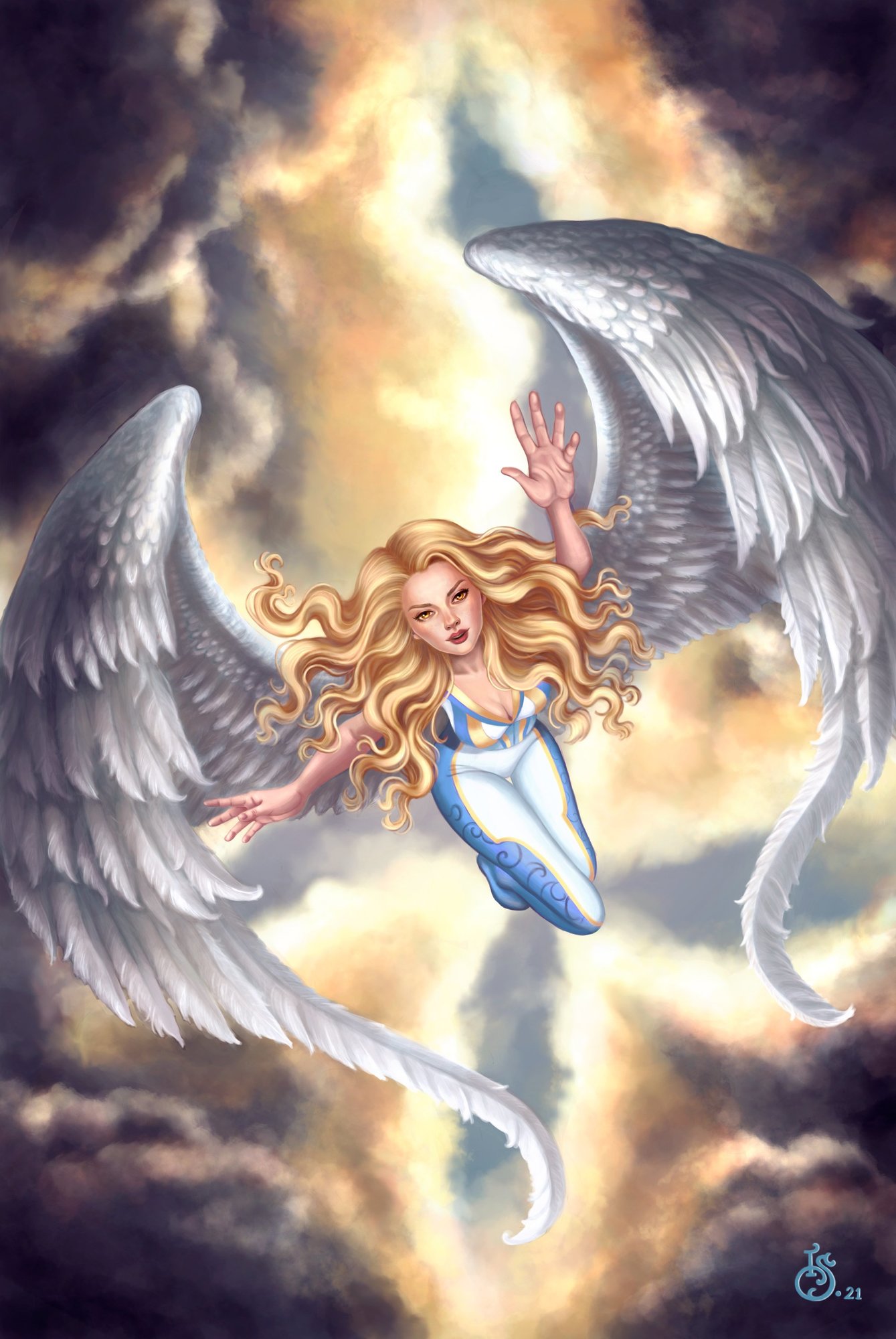 Archangel-character_FINAL.thumb.jpg.4f91bd439e6b7c5993754afad3c82d65.jpg