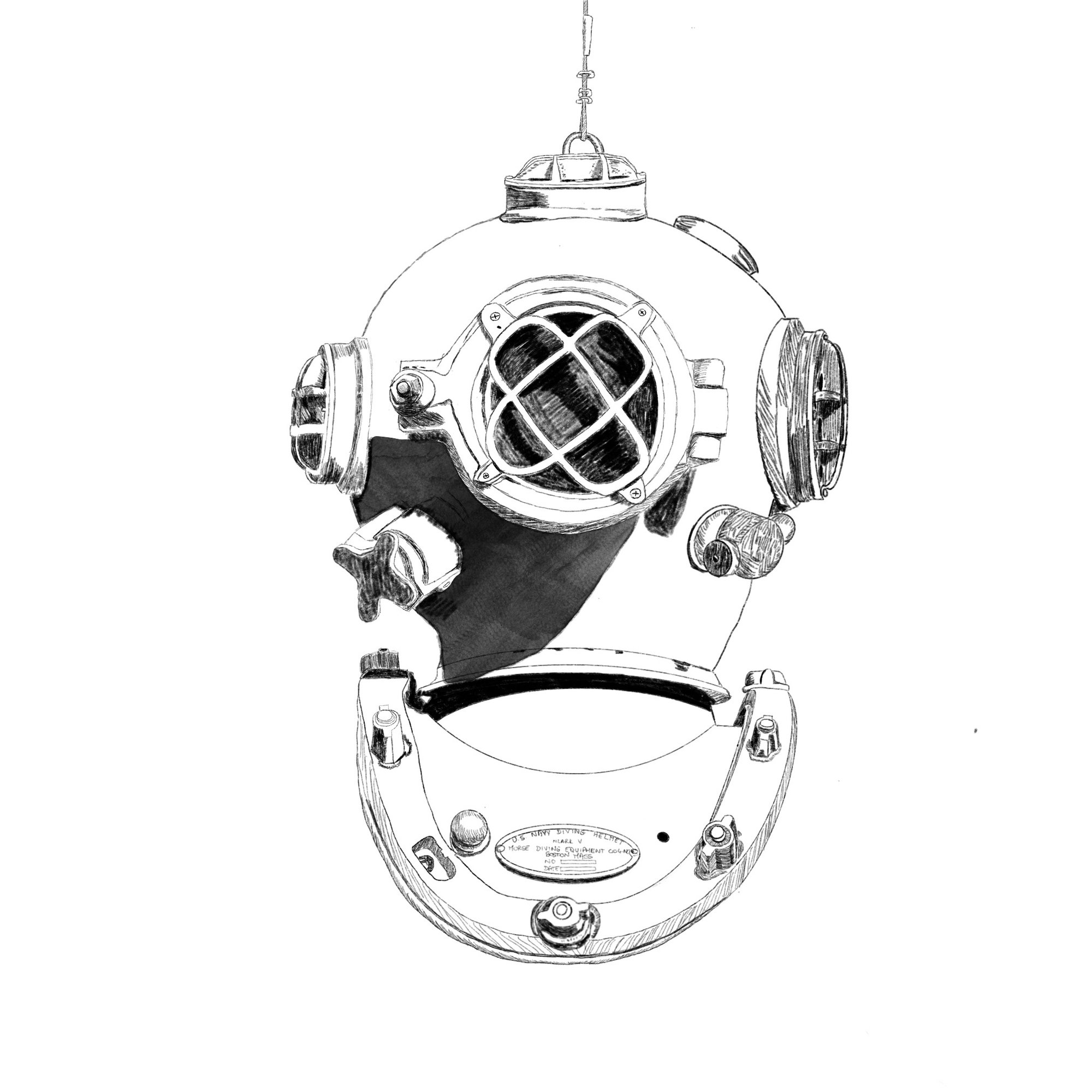 Croquis_scafandrier.jpeg