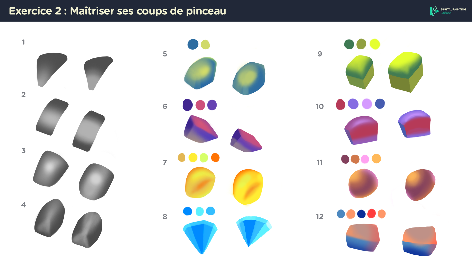 DPS-1-1-exercice2-brush_logique.png.511e4480993878f6dab8948fc10e5622.png