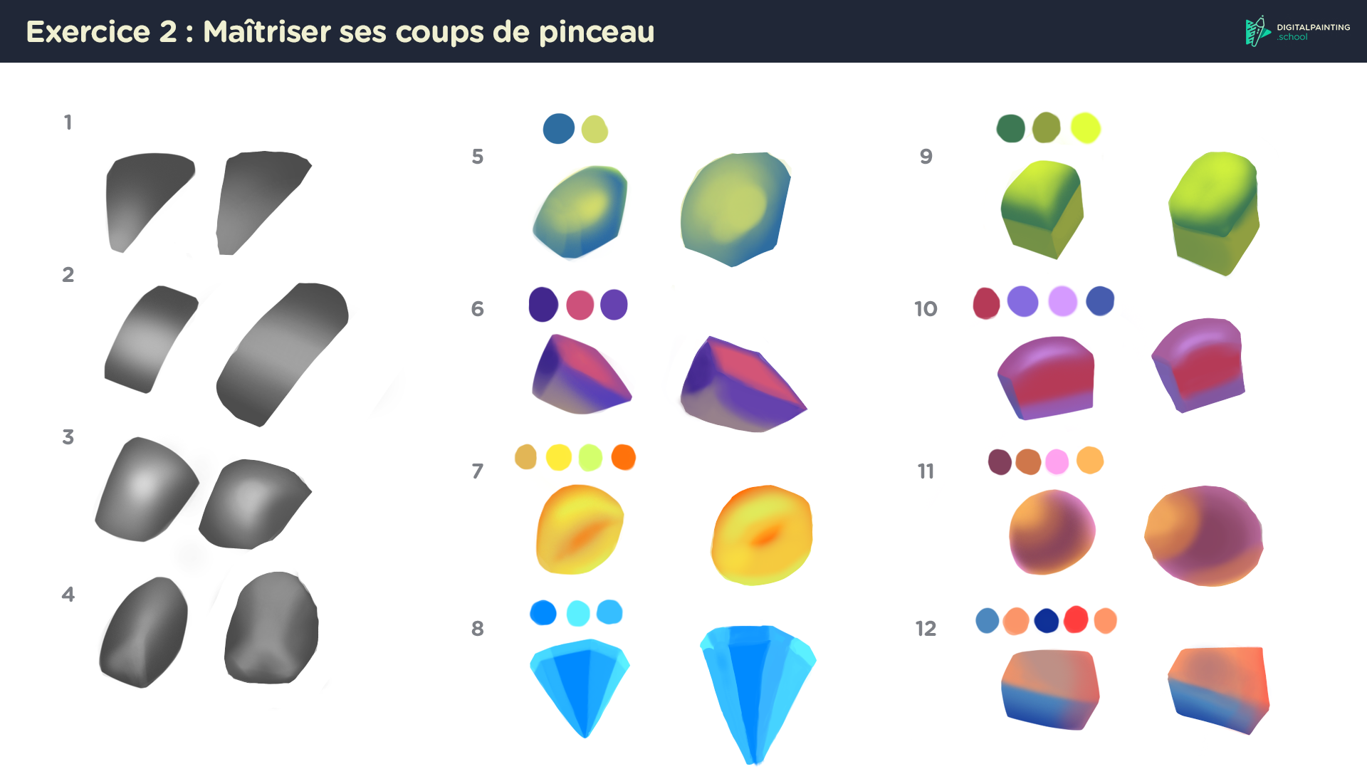 DPS-1-1-exercice2-brush_logique.png.a8f7dbc1f8dbd9cc284d40ad7cacf17a.png
