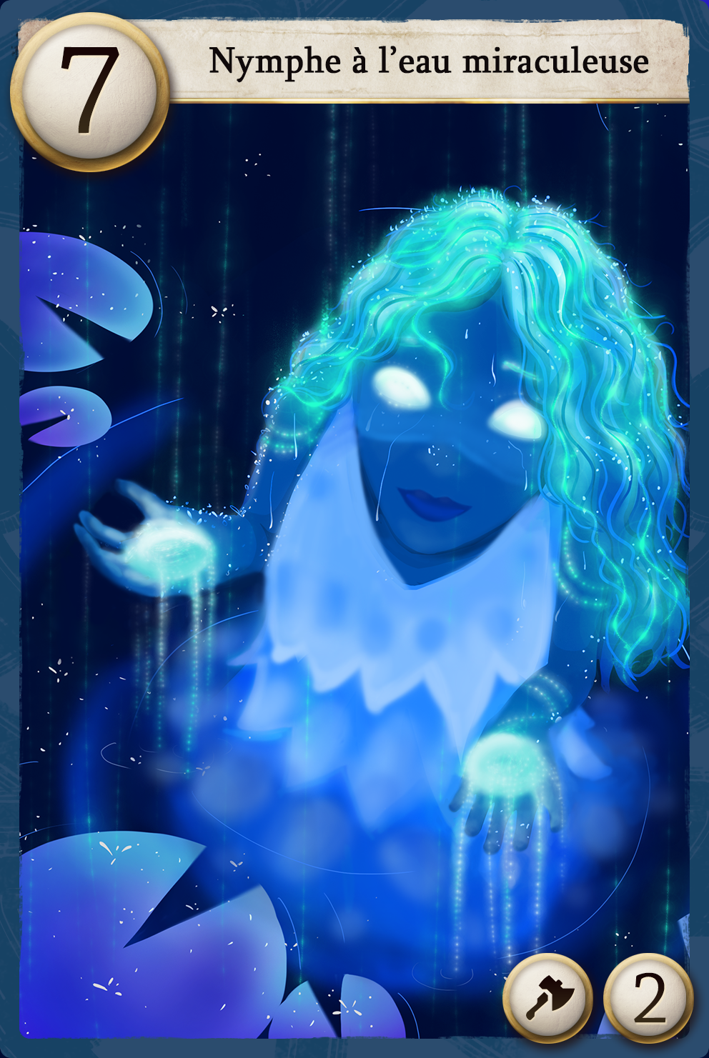 DPS_Challenge_13_Nymphe_carte.png.d57284e165a8426f7f89647d59b2c0f9.png