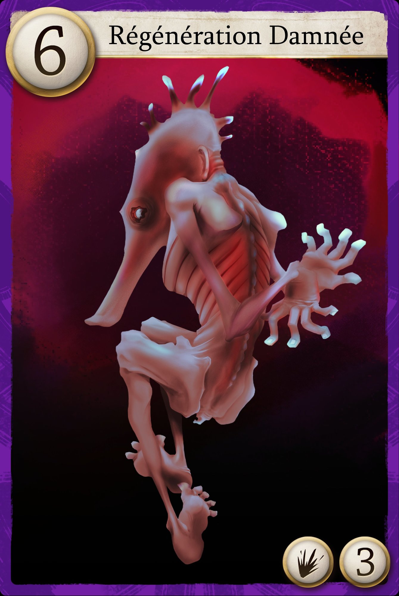 DamnedRegenerationApplatiAgrandi2carte.jpg