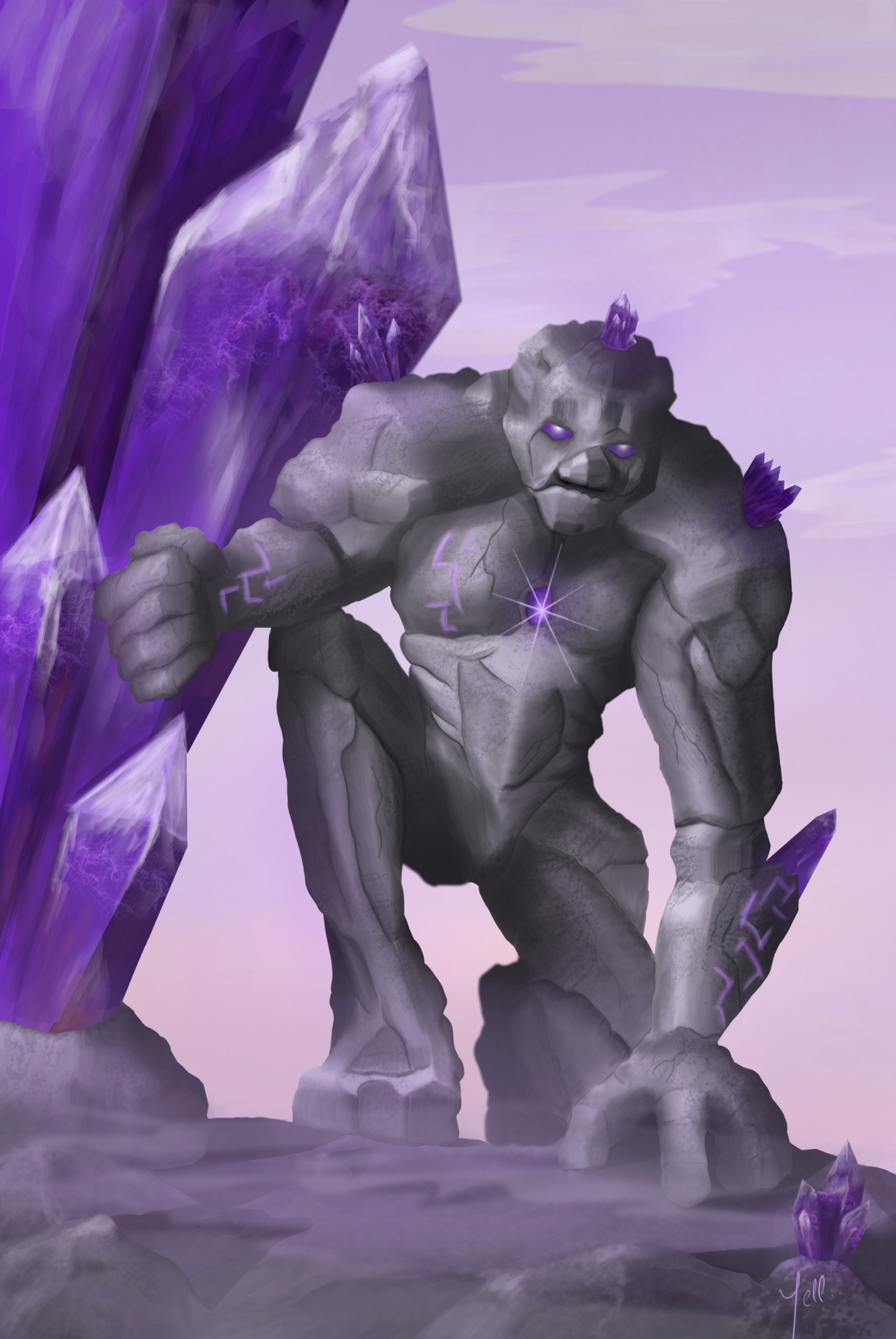 Golem.png