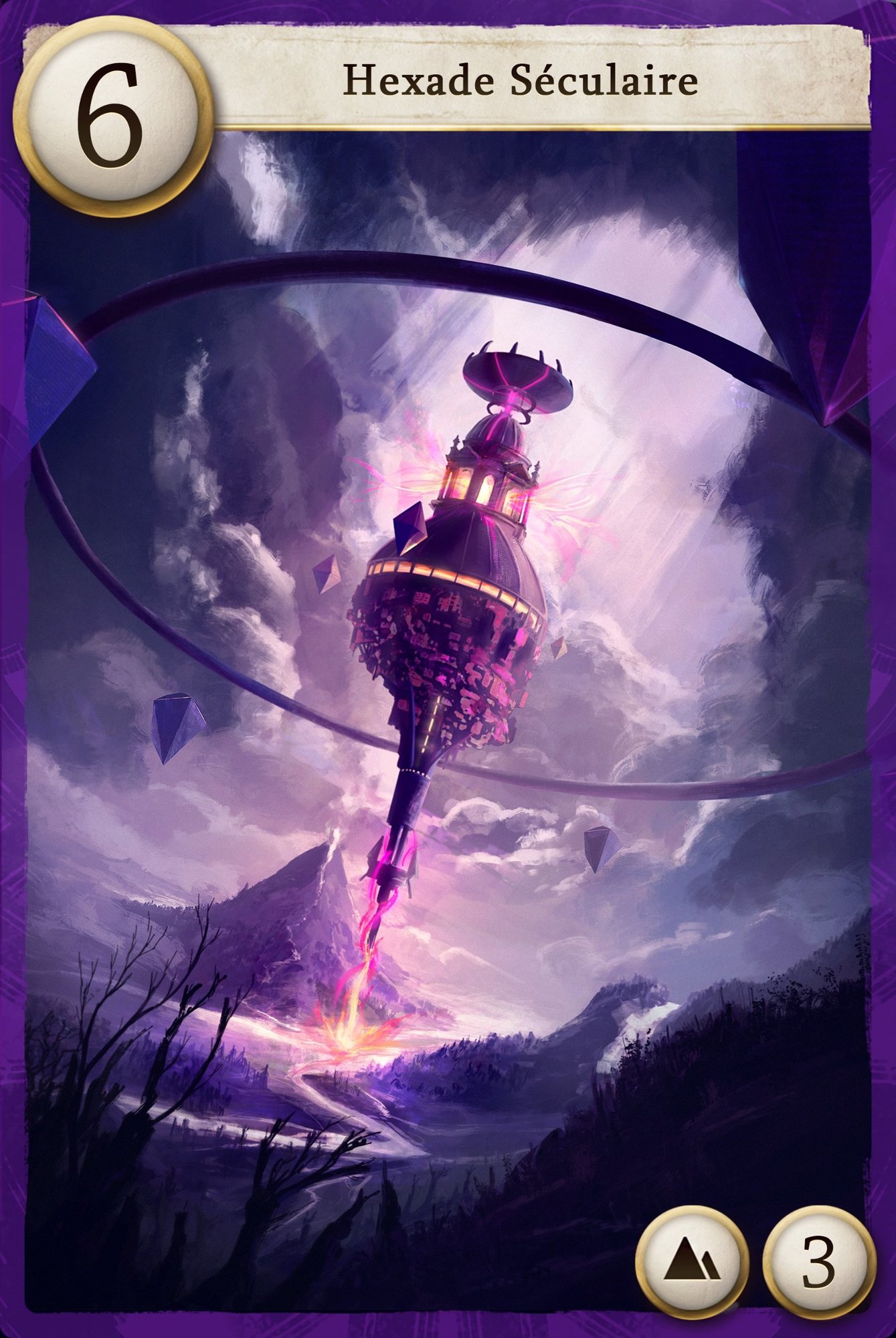 Hexade_Seculaire_Card.thumb.jpg.8f893dfc8b177f6da7df3f8d2e7b8d17.jpg