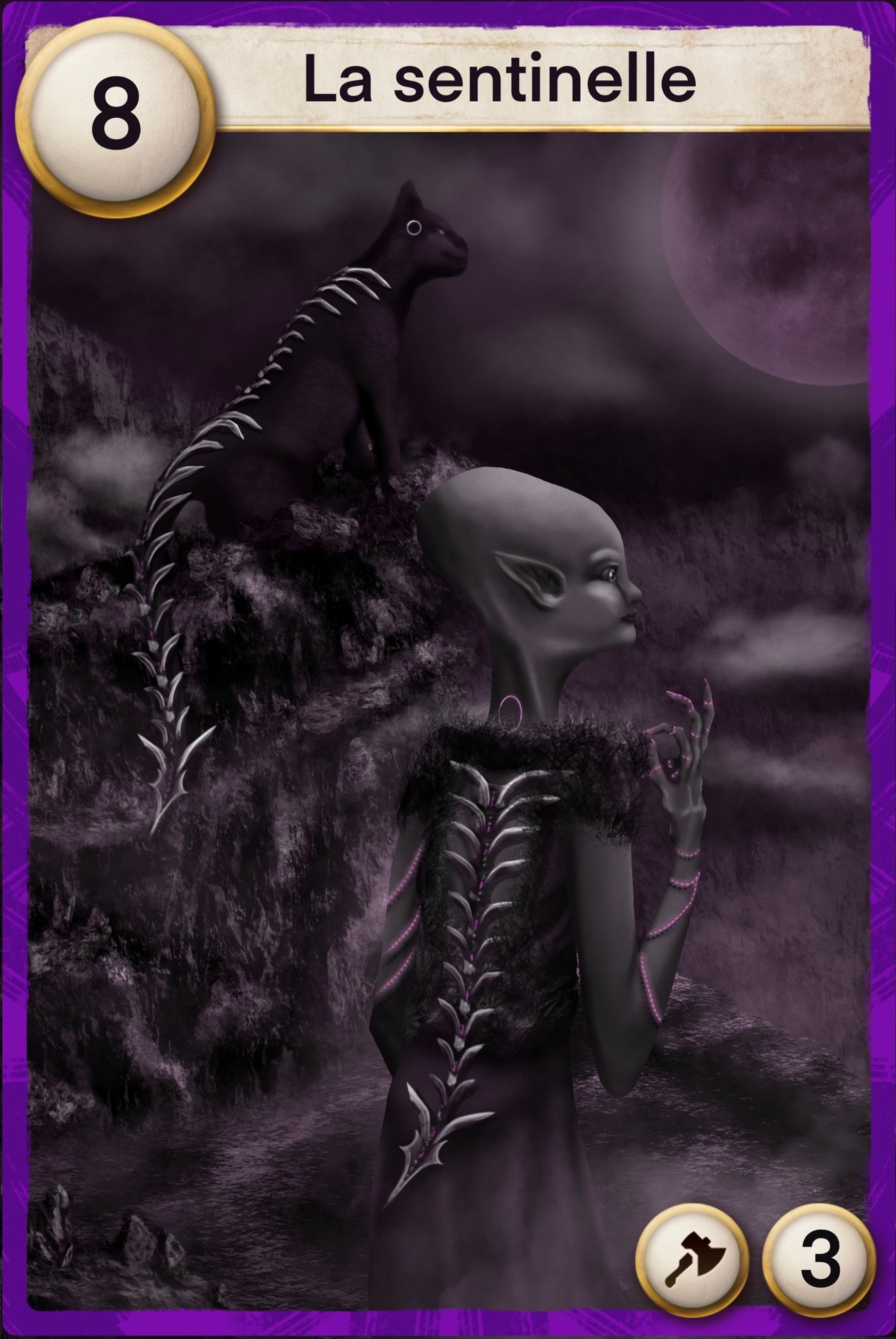 La_Sentinelle_Carte.jpg