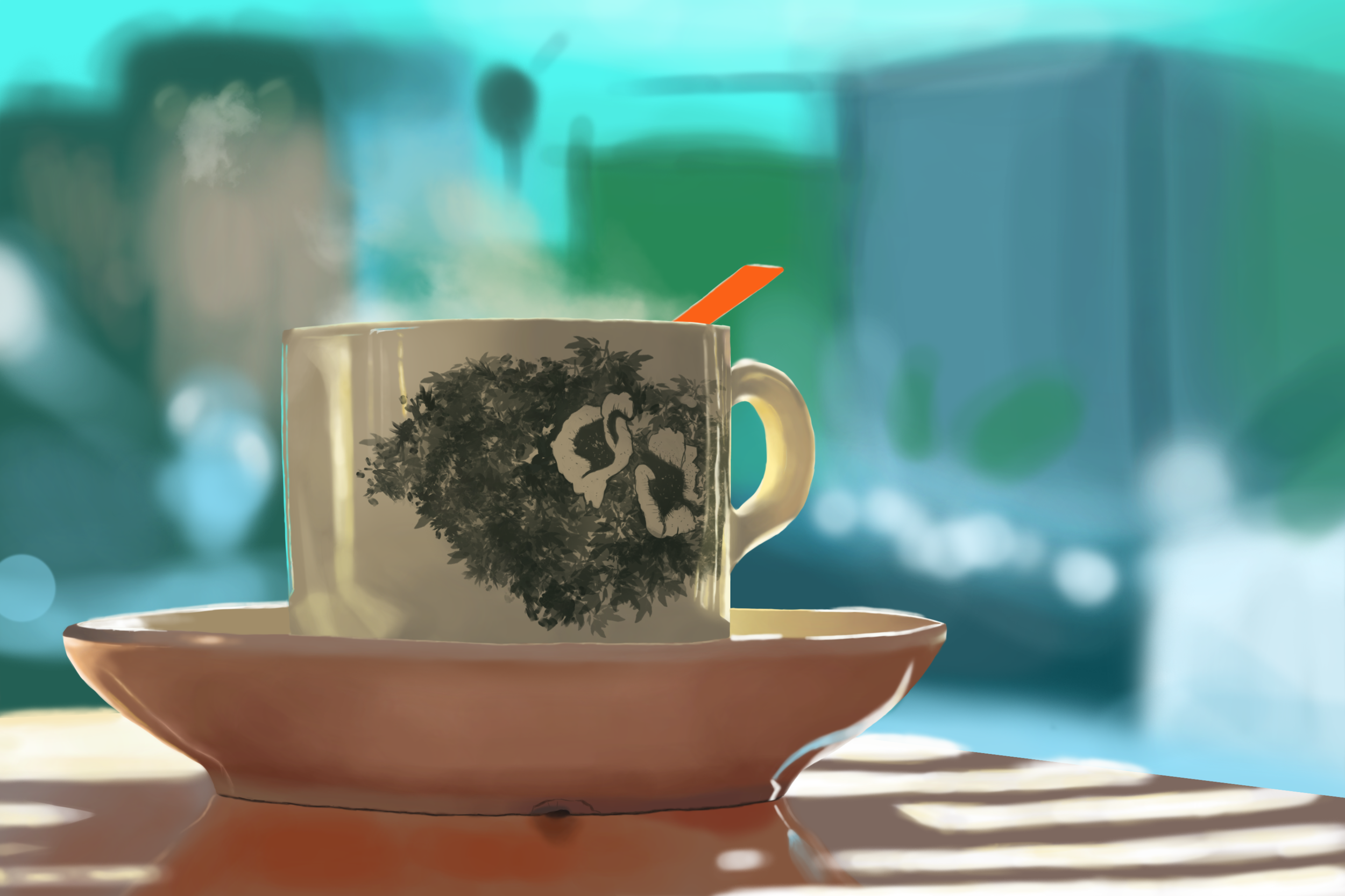 RENDU_BRUSH_EXERCICE_4_TASSE_V1.png