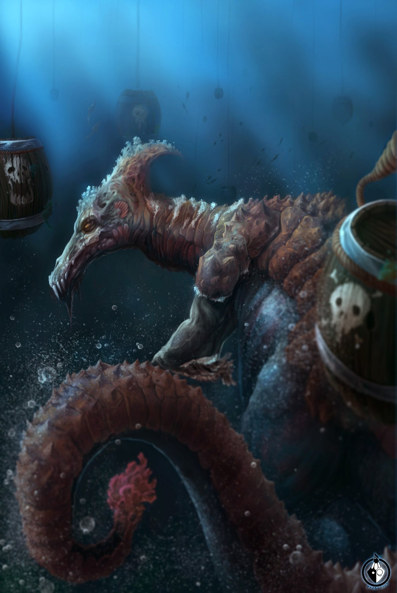 SEA-MONSTER-FINAL-3.jpg