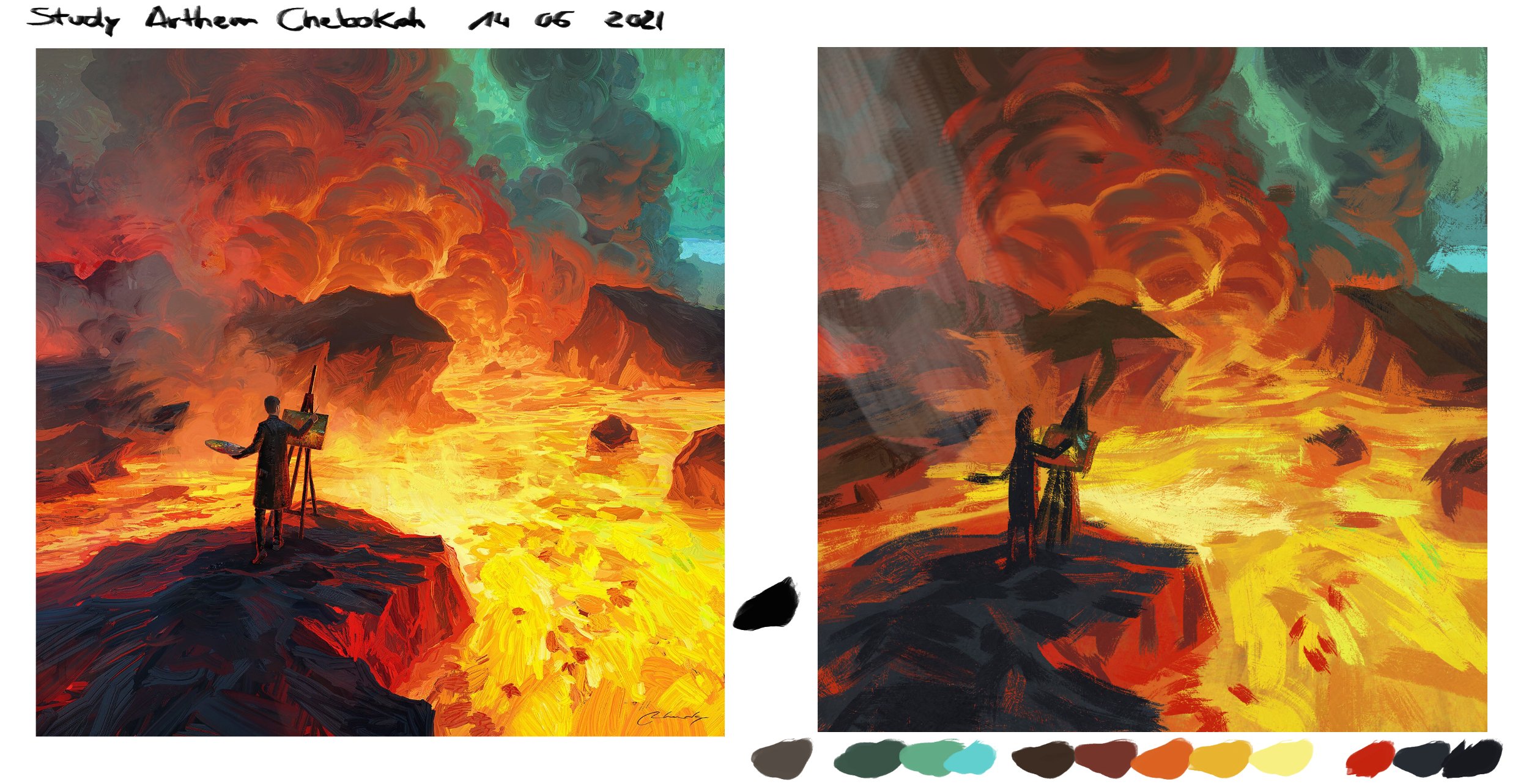Study_Arthem_Chebokah_14_06_2021.jpg.ad4b909fb204f6f51e5e3adfe469ed0a.jpg