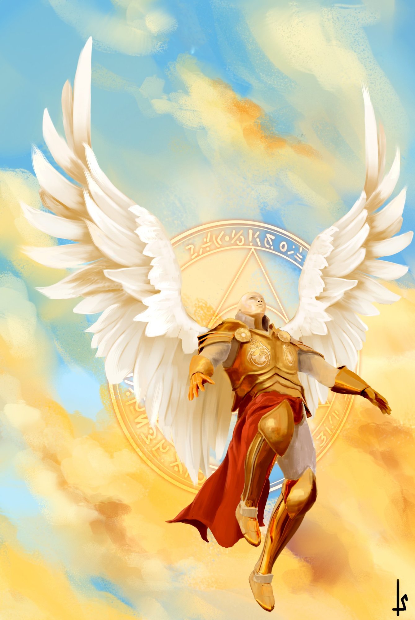 angel-ascend_final.jpg