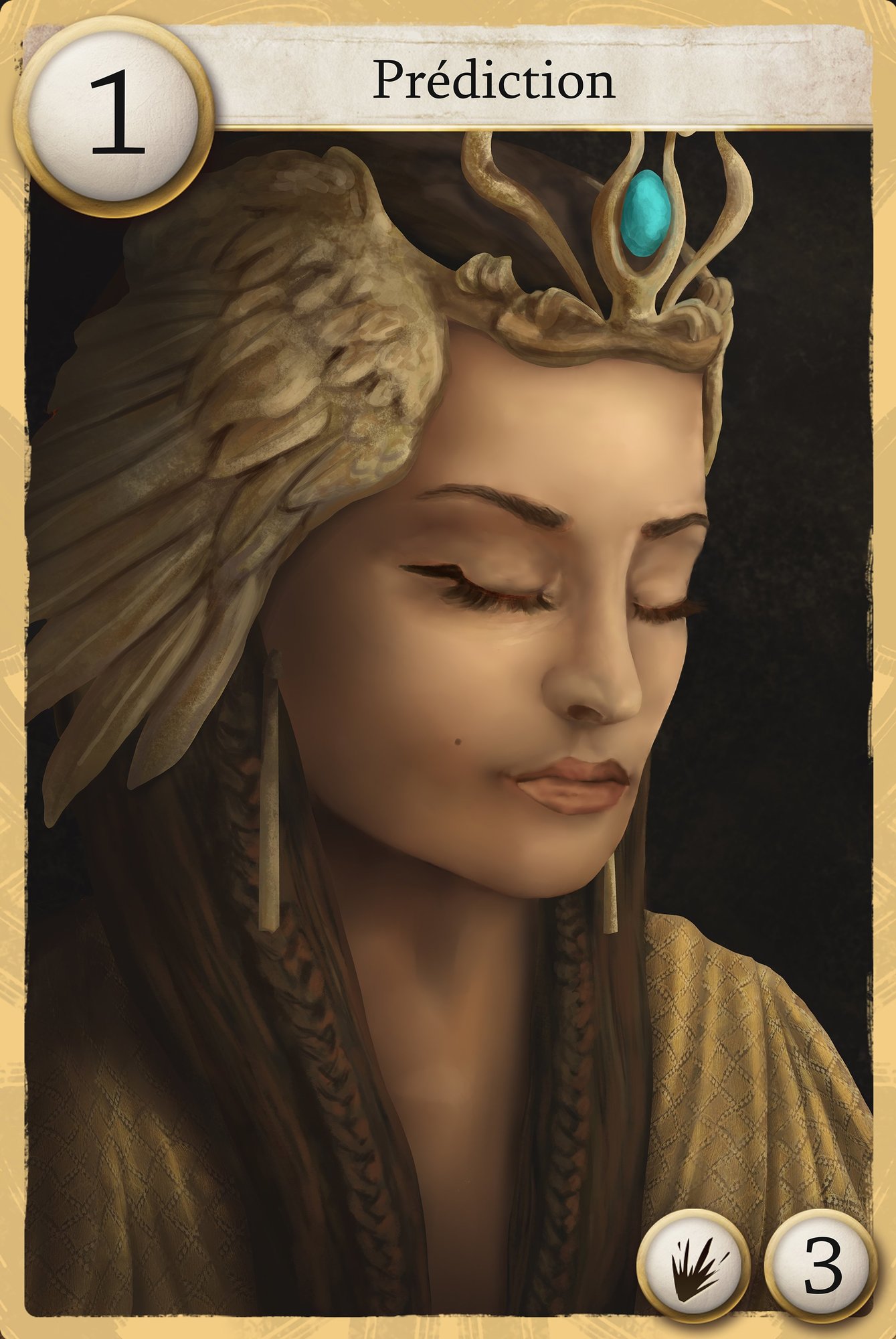 carte_prediction_template.jpg