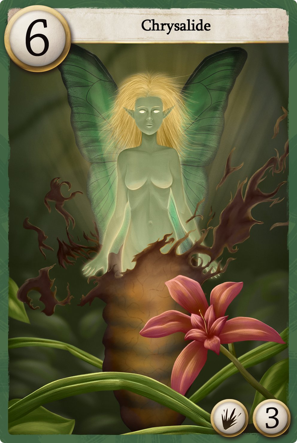 chrysalide_card.jpg.cebd515c34c616bfb08108903282a128.jpg