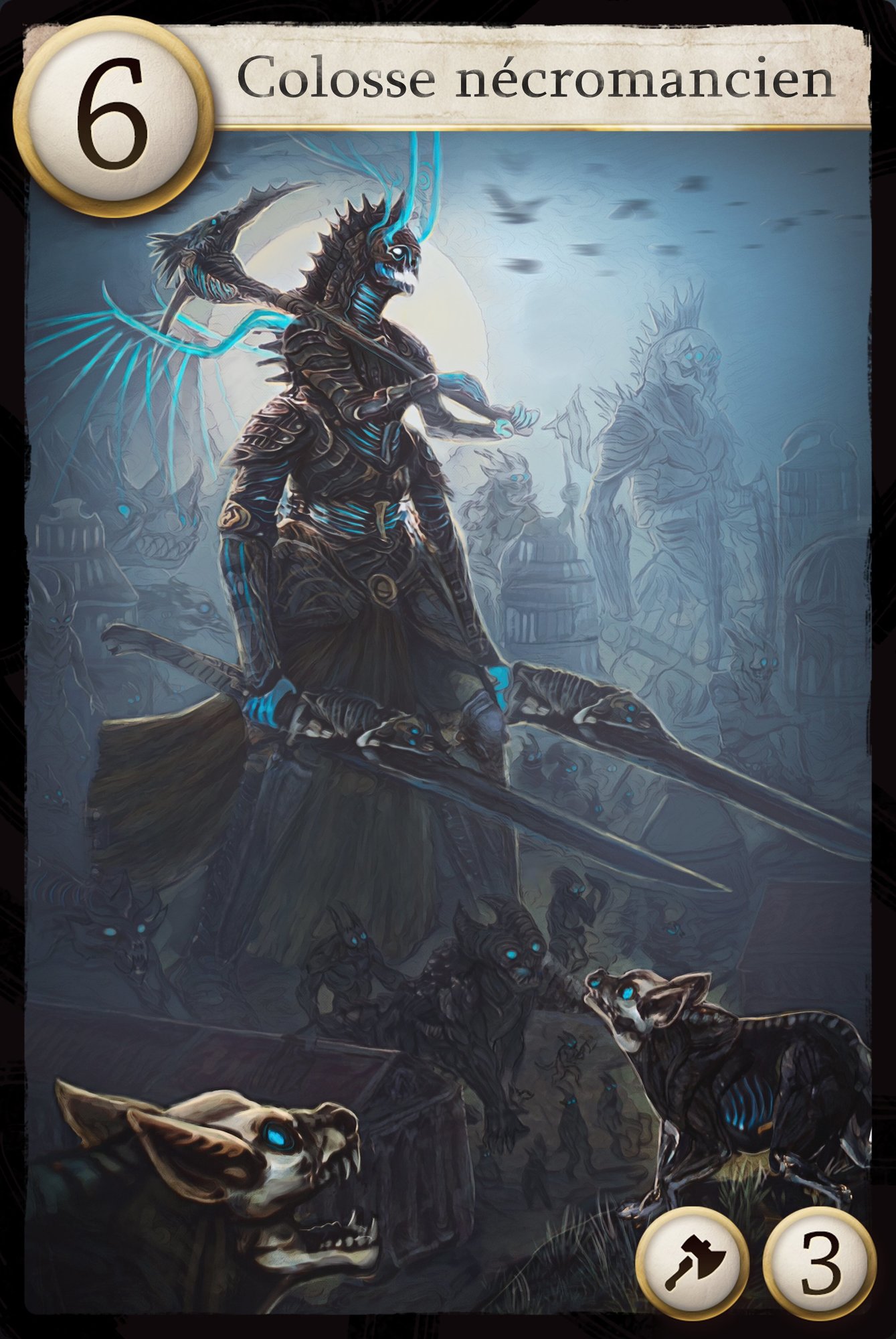 colosse_necromancien_carte.thumb.jpg.3339806b2247c76241408168a5e8e6d0.jpg