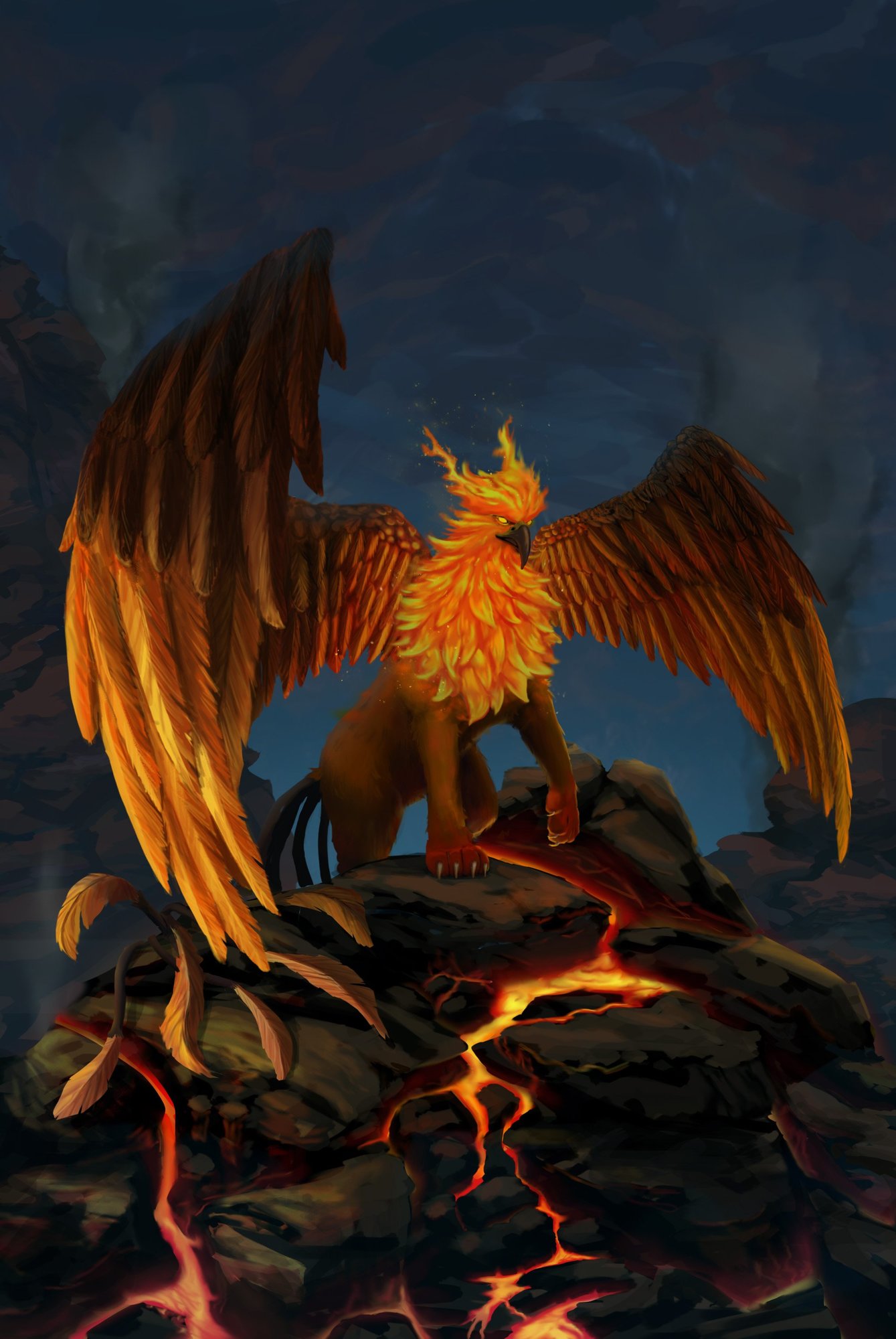 griffon_phoenix_300_4_low.thumb.jpg.2466318094eebd40c12e2c380337dac6.jpg