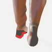 image.png.b16fb07f0b54b7a68ca1bbe40eb2c26b.png