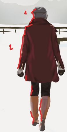 image.png.c572b9b58c862986b19283993cce6f94.png
