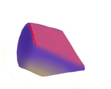 image.png.e9cb9778612fad206489507f68169280.png