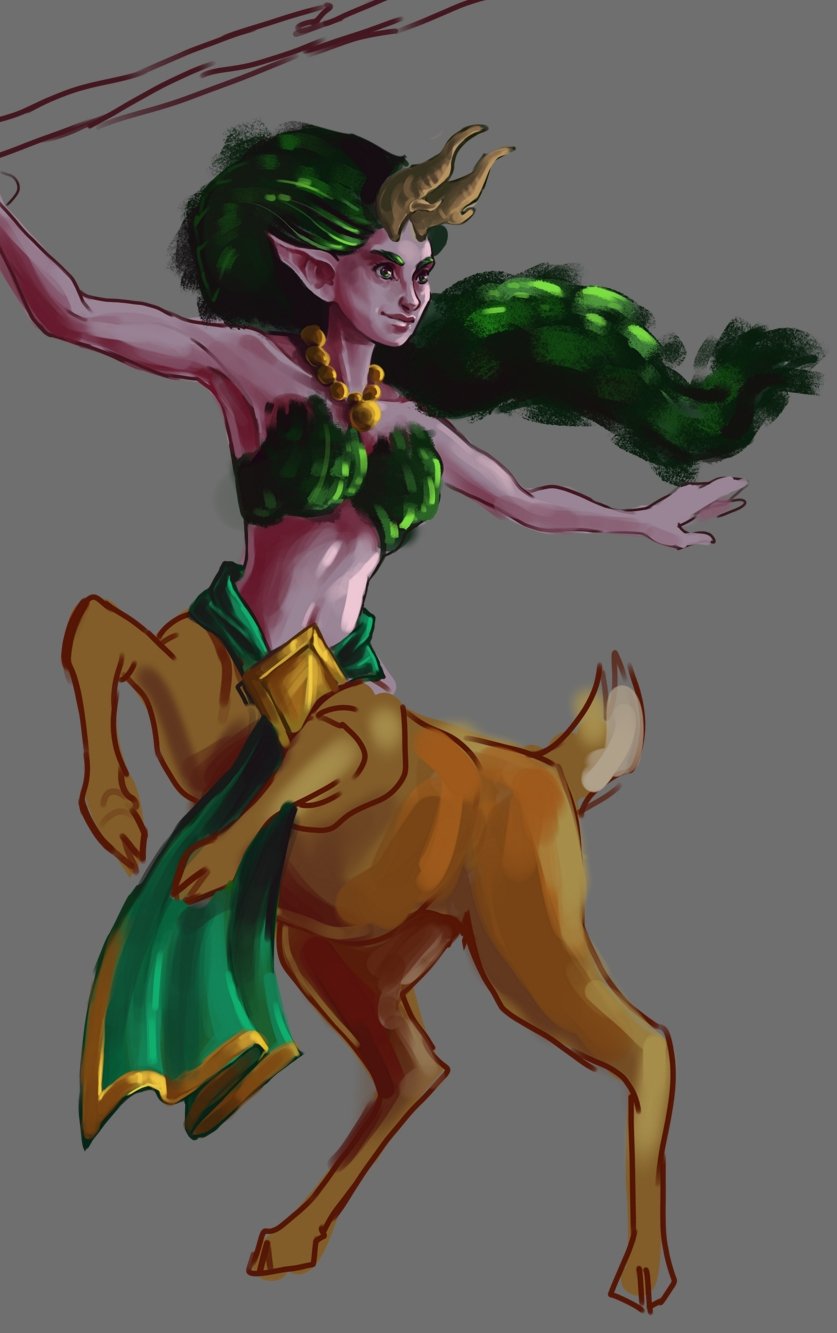 lunara.jpg.183ad94f97f40e0d07c0c5ccb4adbf72.jpg