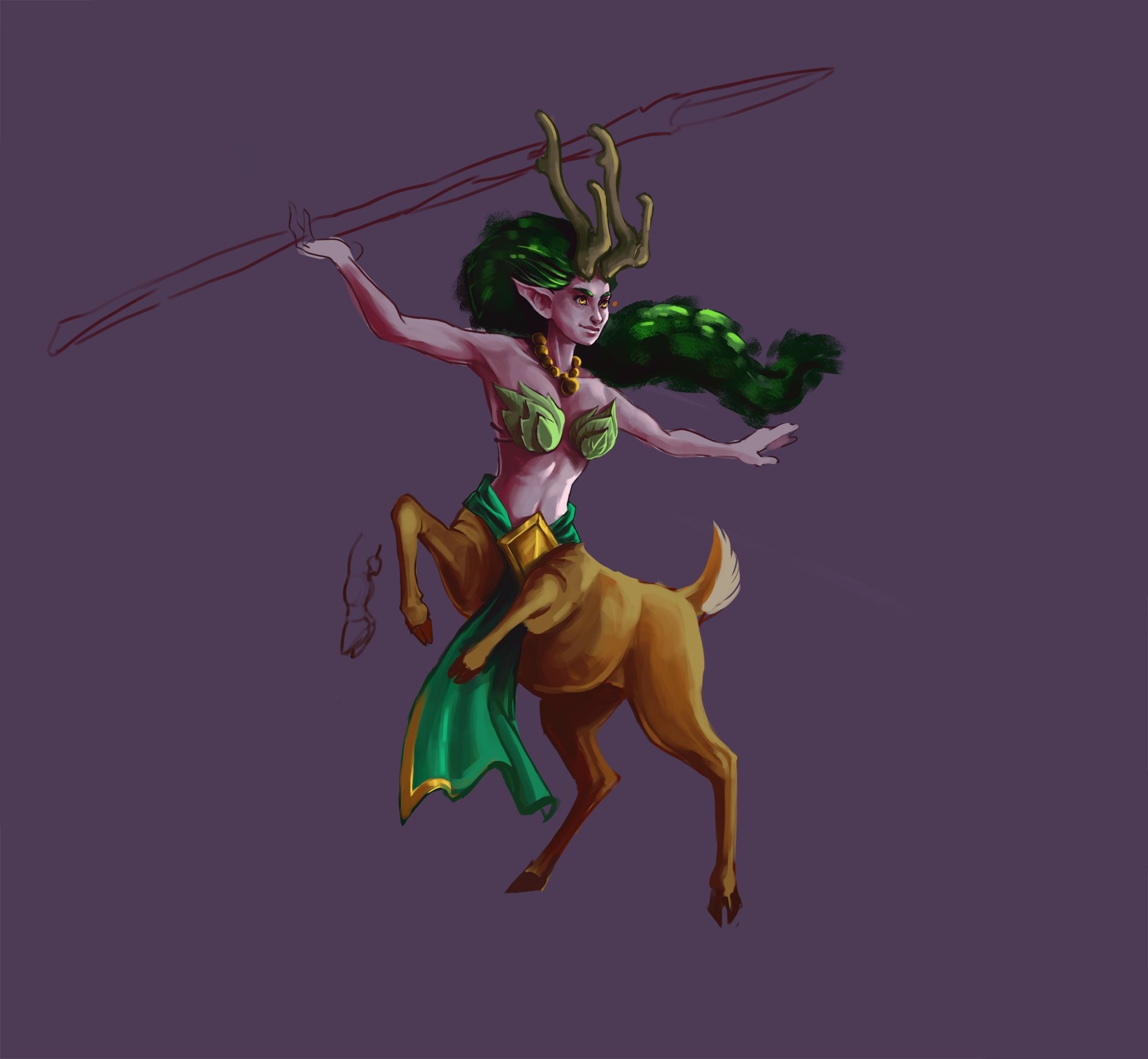 lunara.jpg.aa74664734f66e482b9347951c94d289.jpg