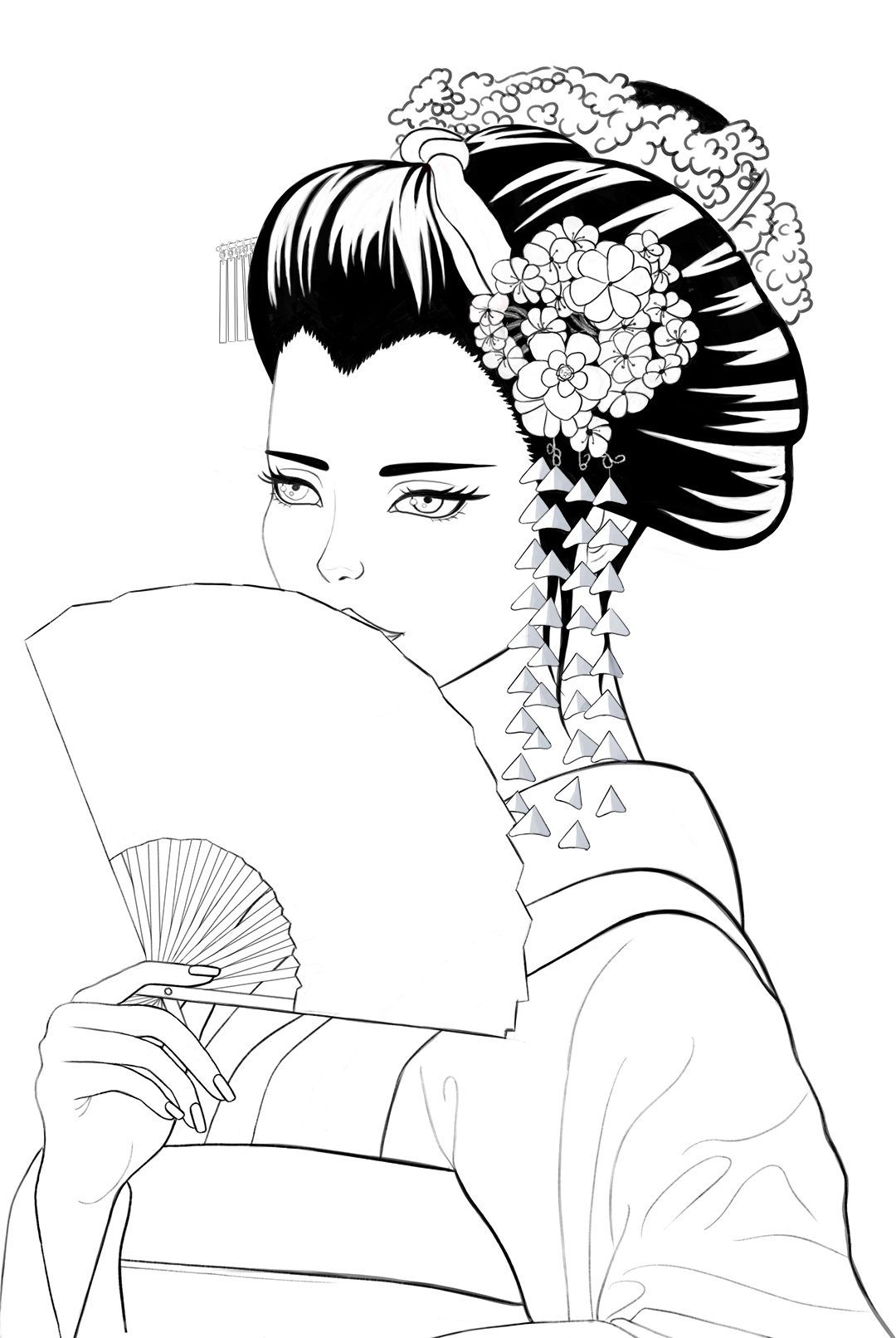 maiko.jpg.3b9d833dde2c761b519136bc187e4601.jpg