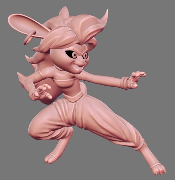 majin_bunny_21_sketchfab.jpg.ab530cbe85dd41792fbe76b724c4de26.jpg