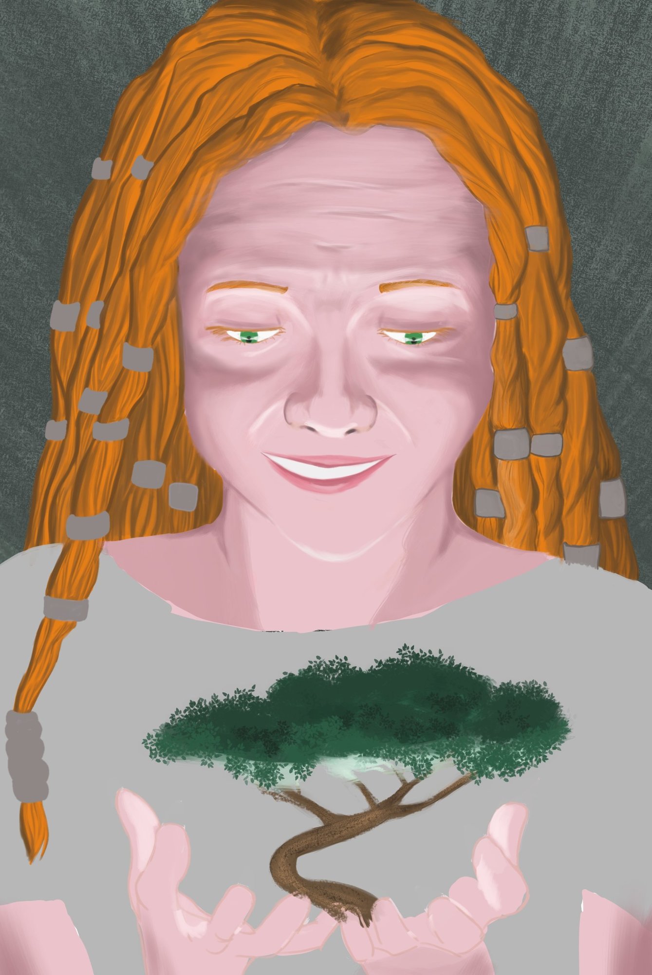 plantefille.thumb.jpg.8d5cf719df8a10a451be8e431df19ab3.jpg