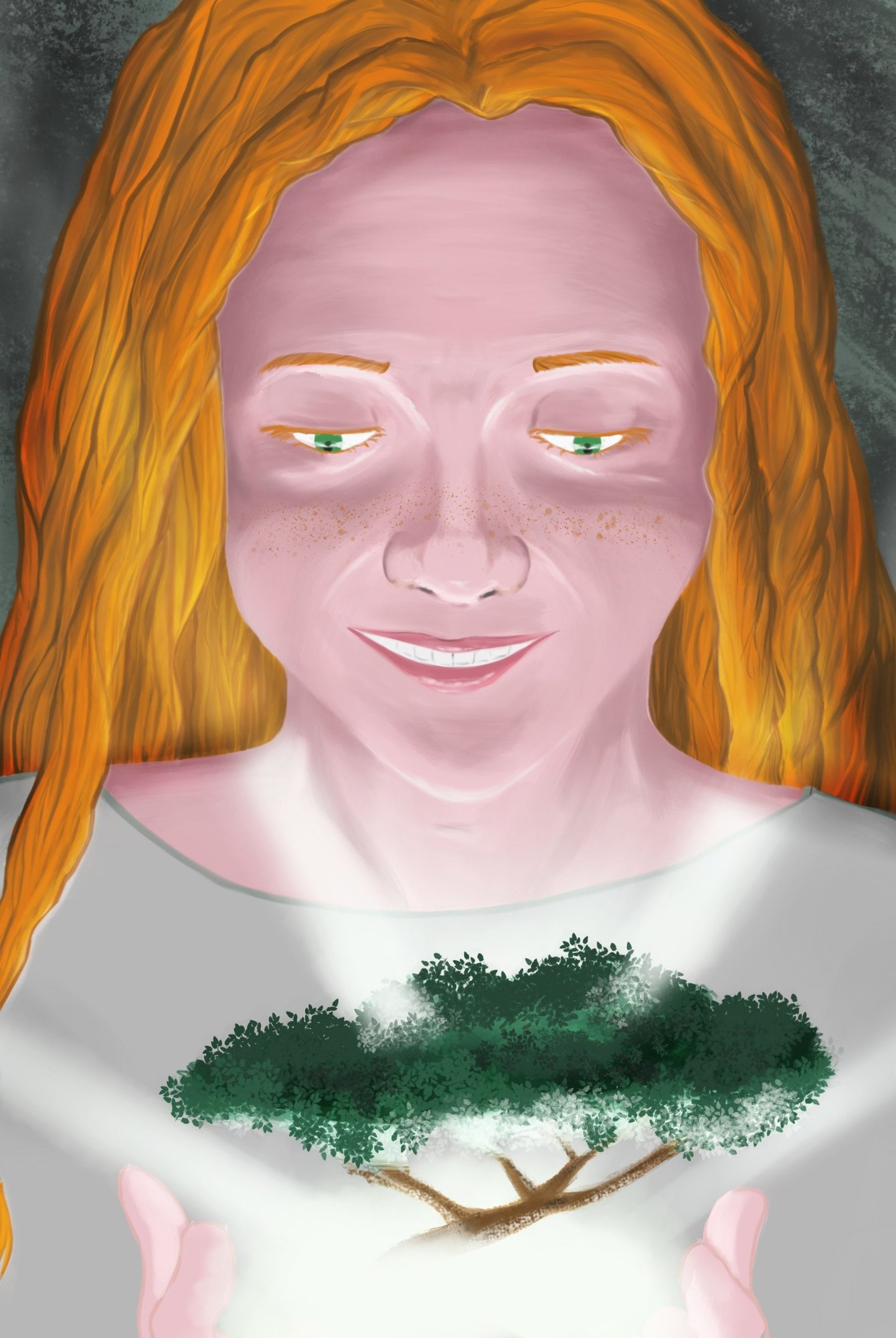 plantefille.jpg