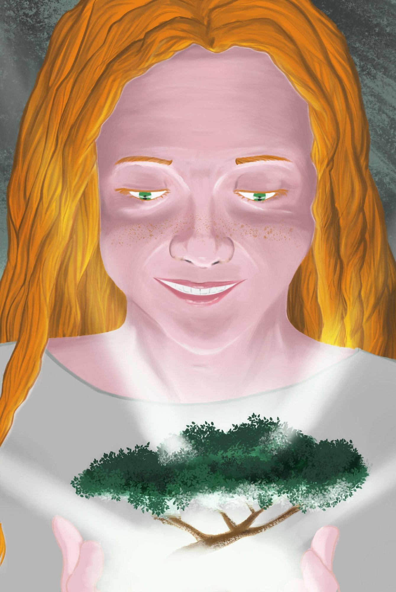 plantefille.jpg
