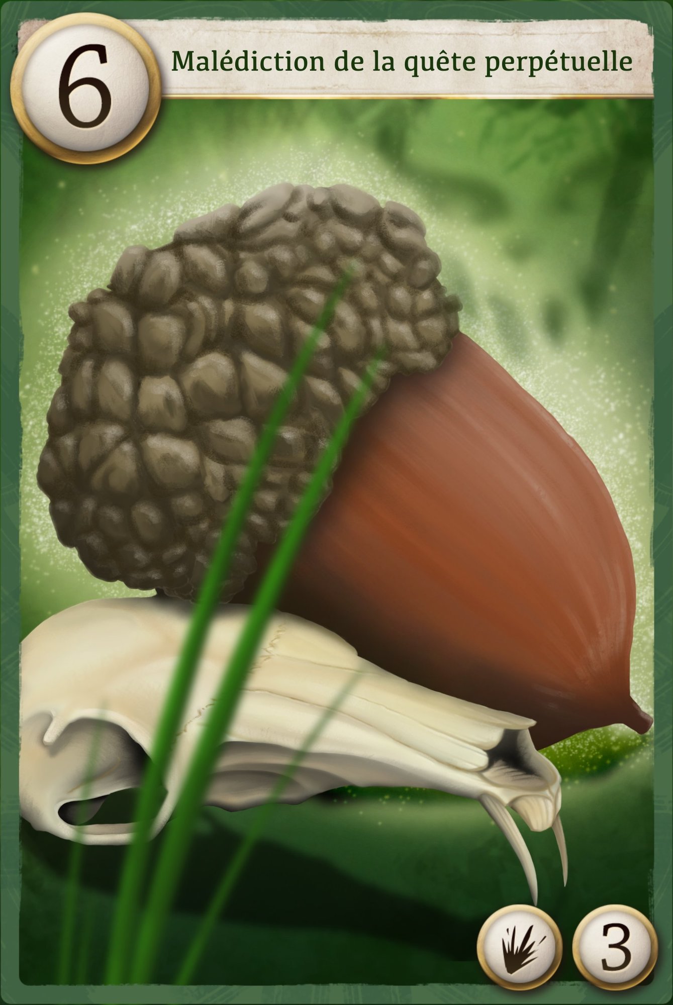quete_perpetuelle_Carte.jpg
