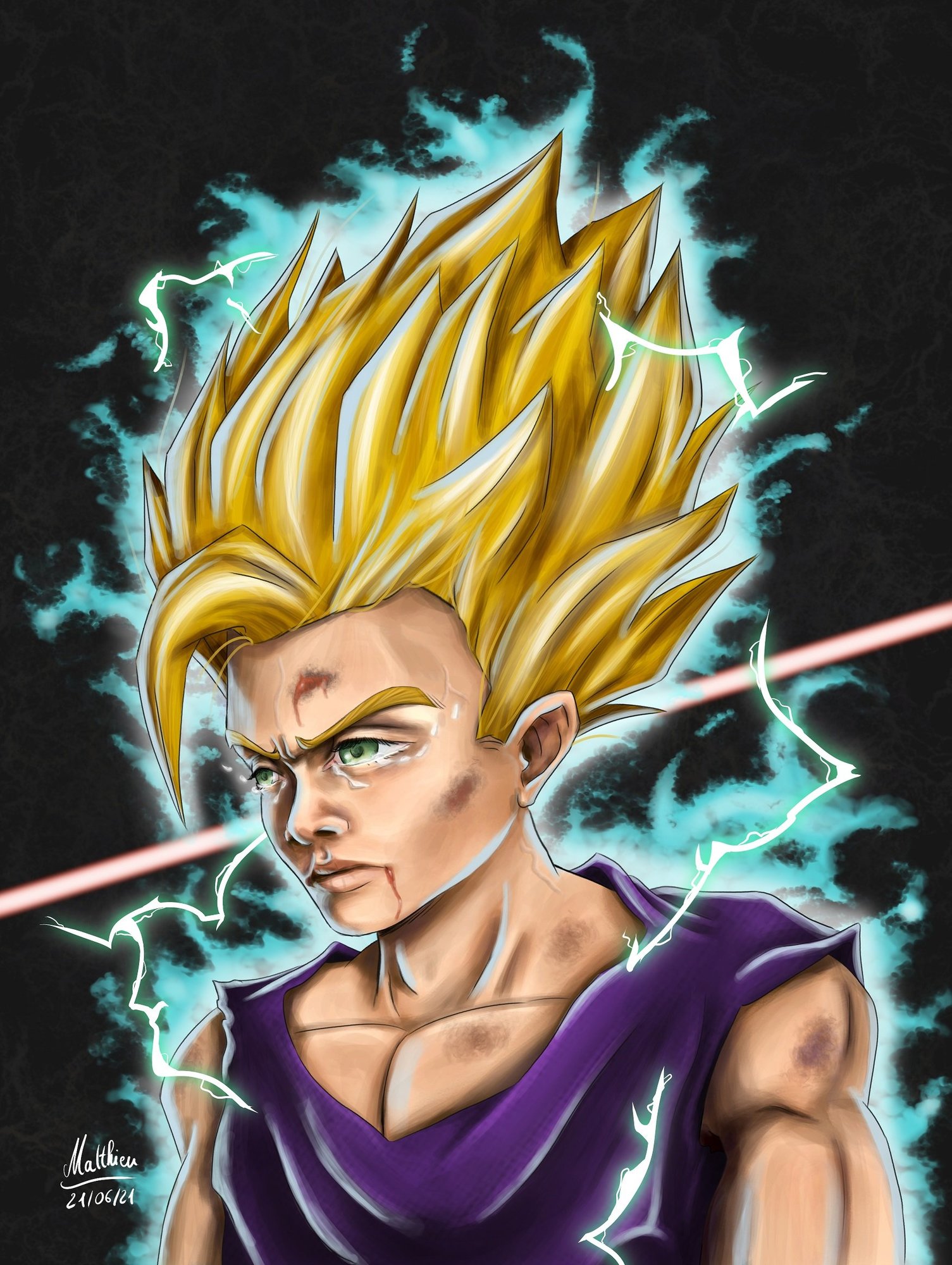 sangohan.thumb.jpg.0131dd8d24ff97102344b08906c1ec1a.jpg