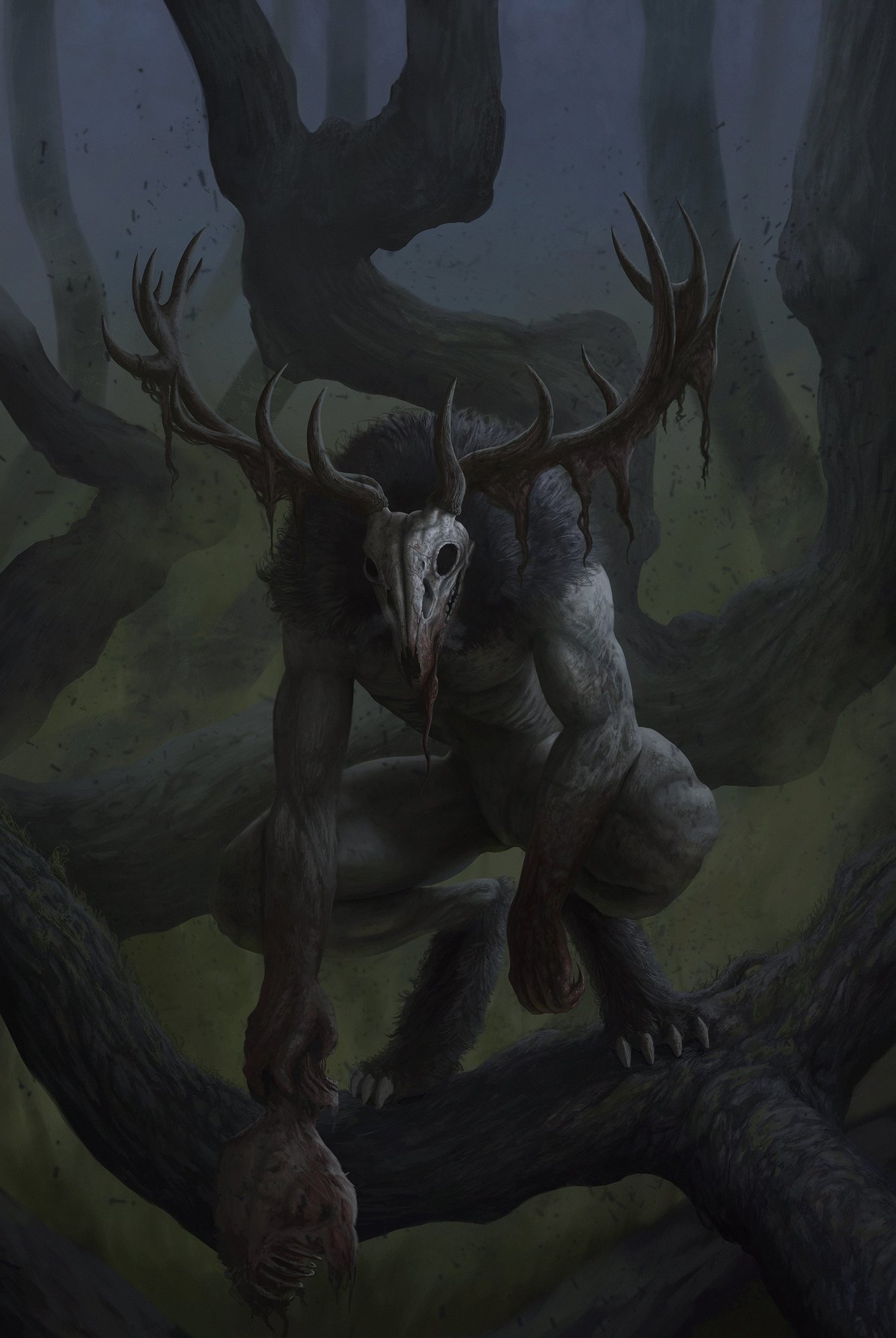 wendigo_final_resized.thumb.jpg.118957ebc660574e3f5b332207c39163.jpg
