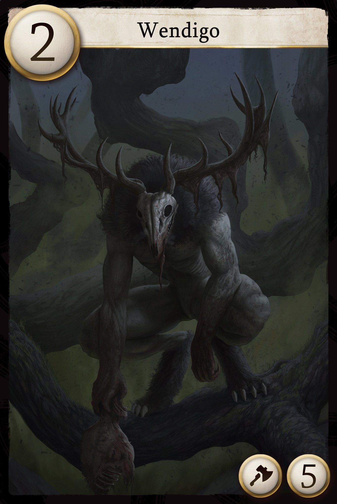wendigo_final_resized_c.thumb.jpg.c9bd581ff35a5dd371a7fb7629ce707d.jpg