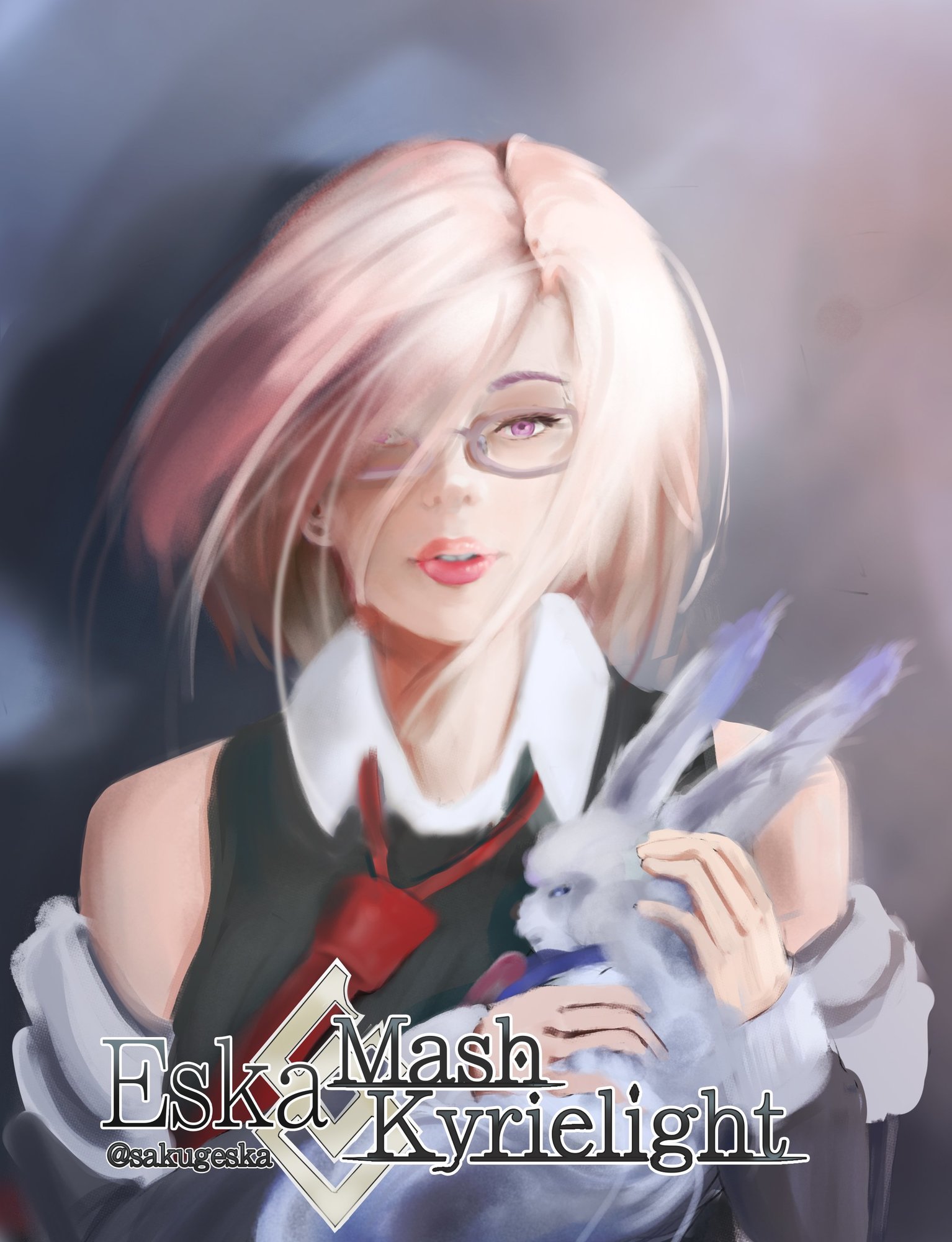 03-25_MASHU-big.thumb.jpg.b40bb0ce83df1c2dccccfff3bcd7df2b.jpg