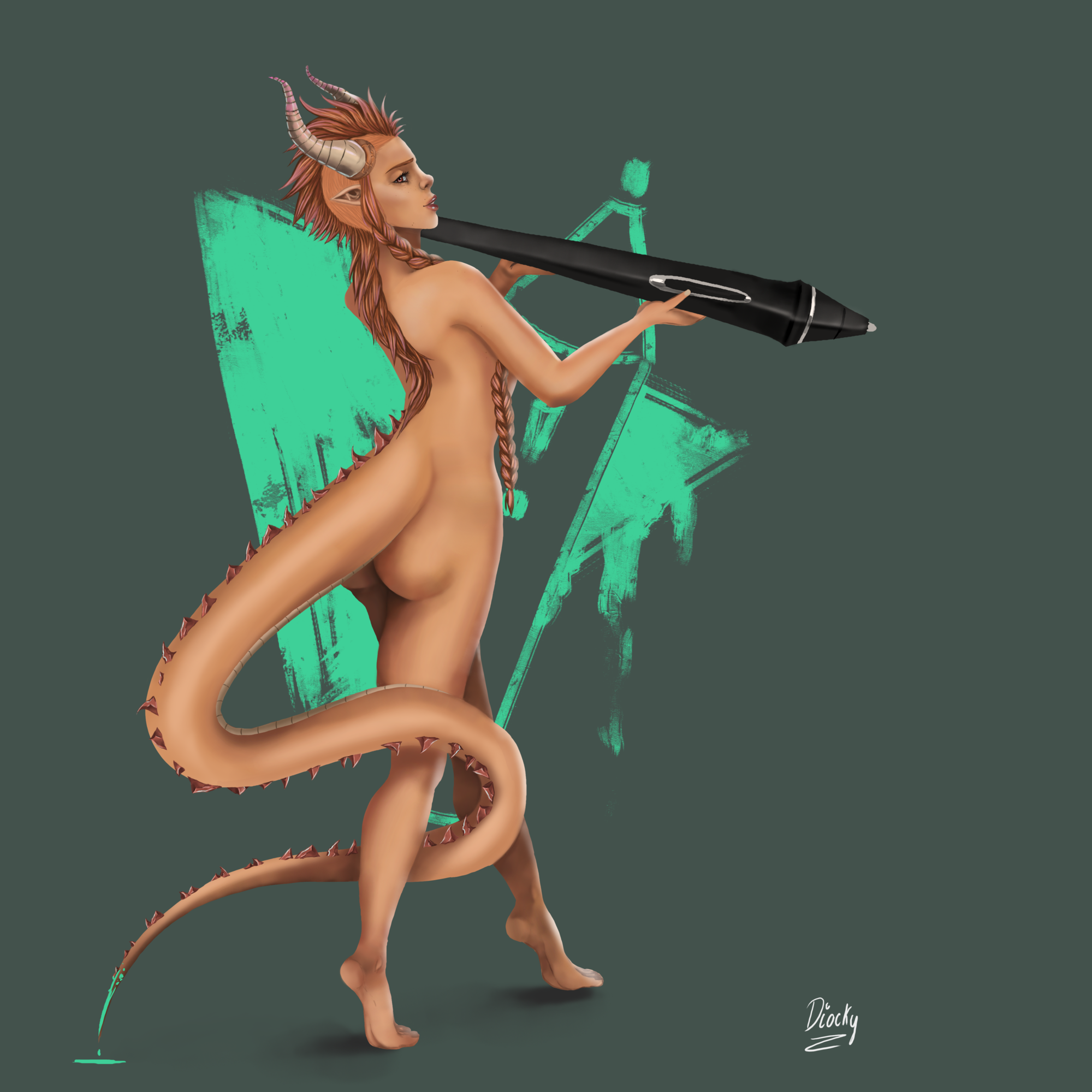 PREMIER DIGITAL PAINTING.png