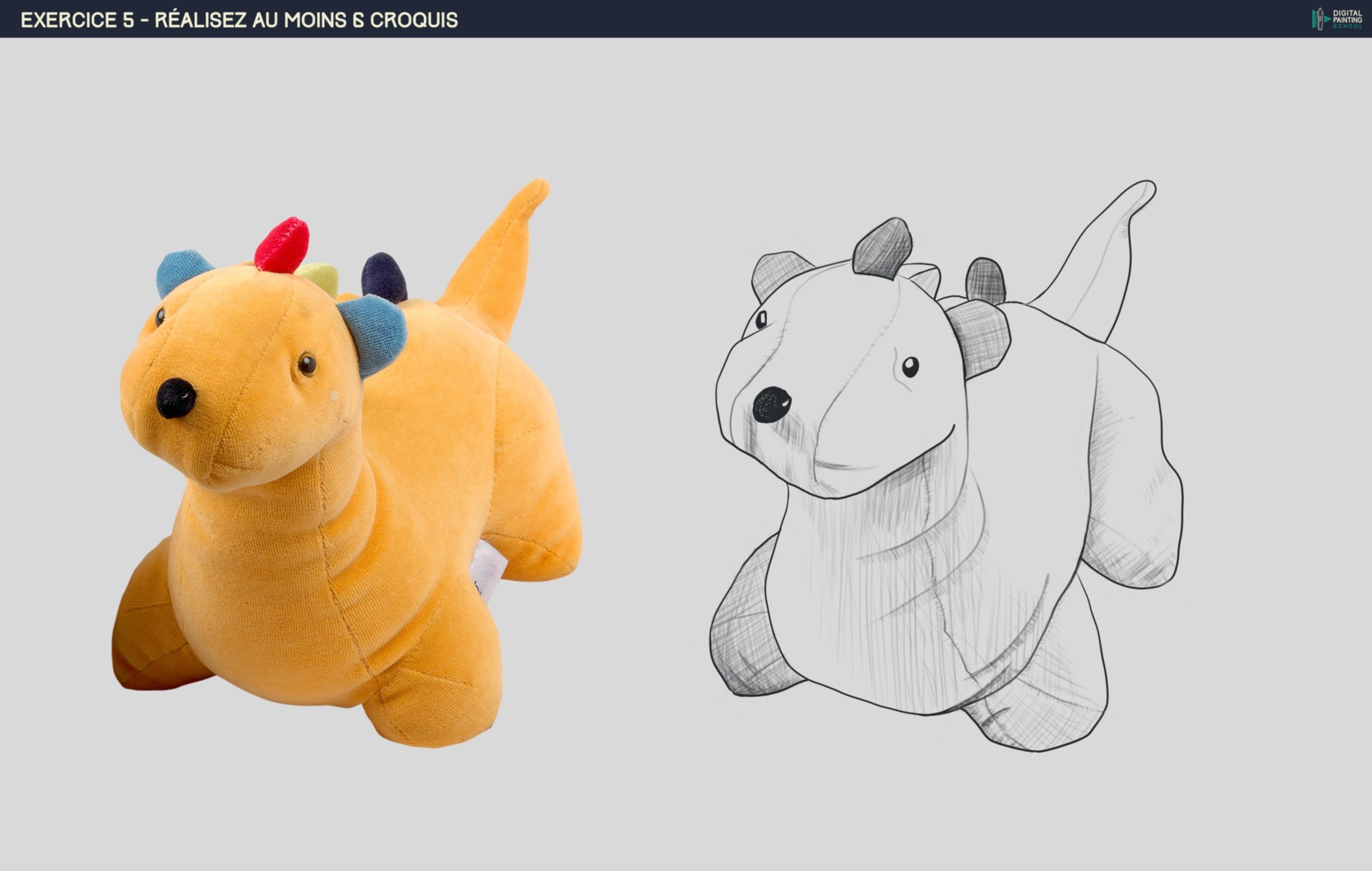 Exo 2-5 croquis 1.jpg