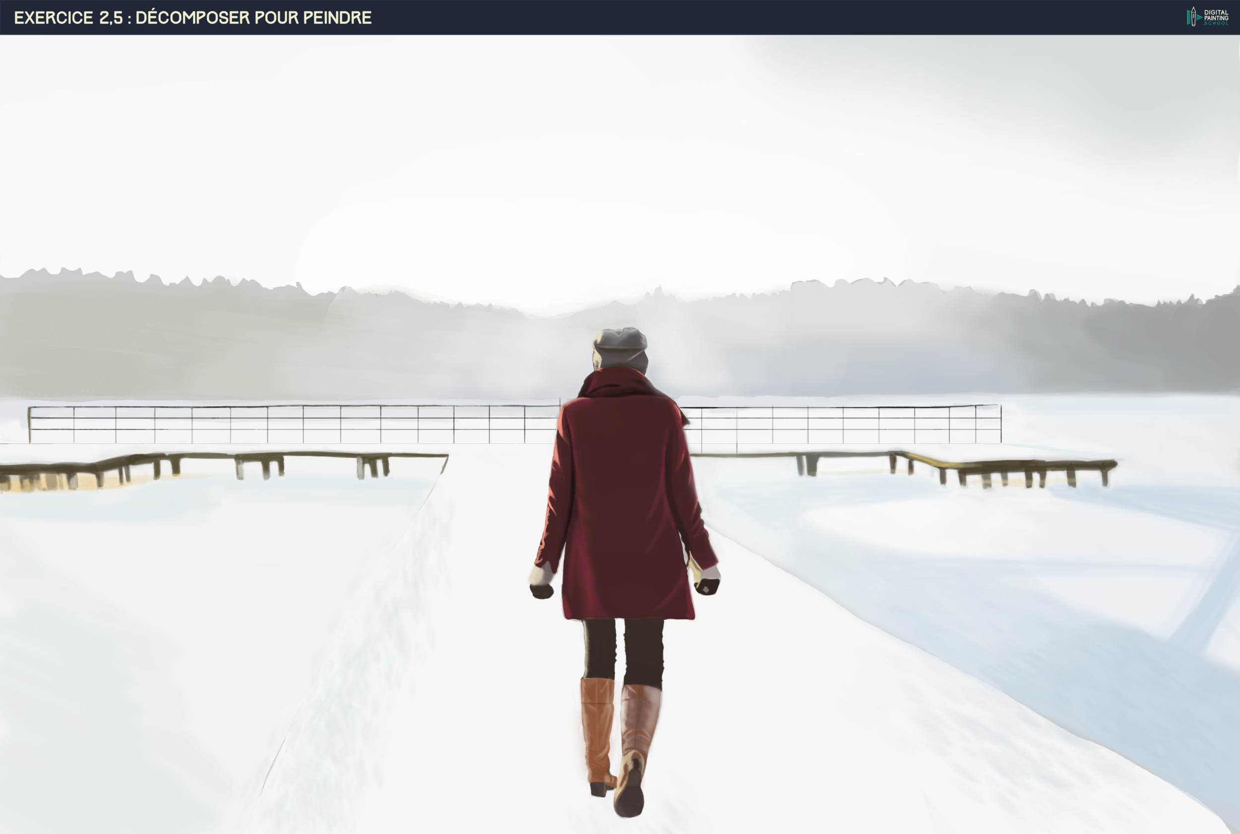 DPS-Prog-1-1-ex2,5_debut fini.png